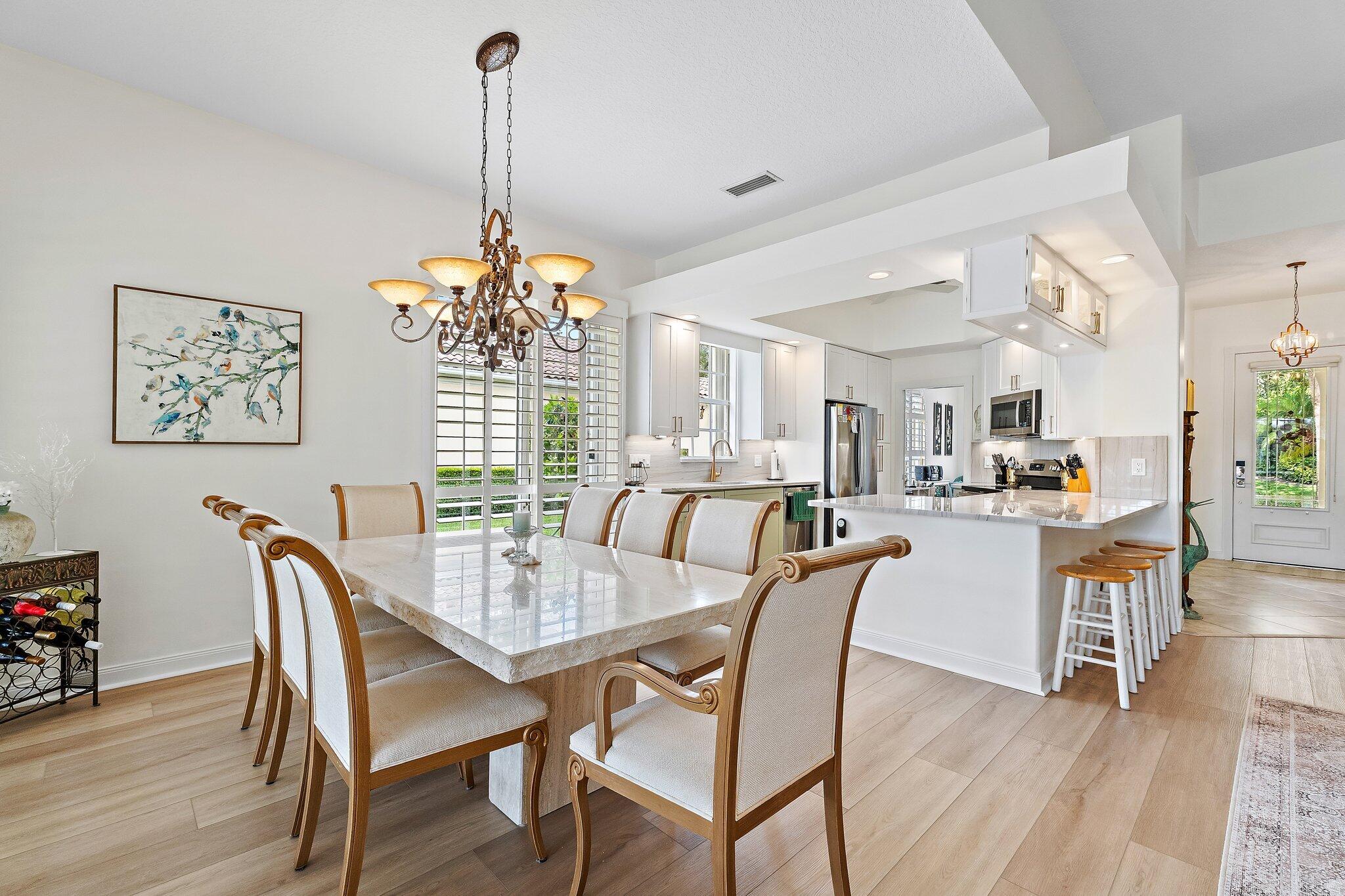 108 Euphrates Circle Property Photo 8