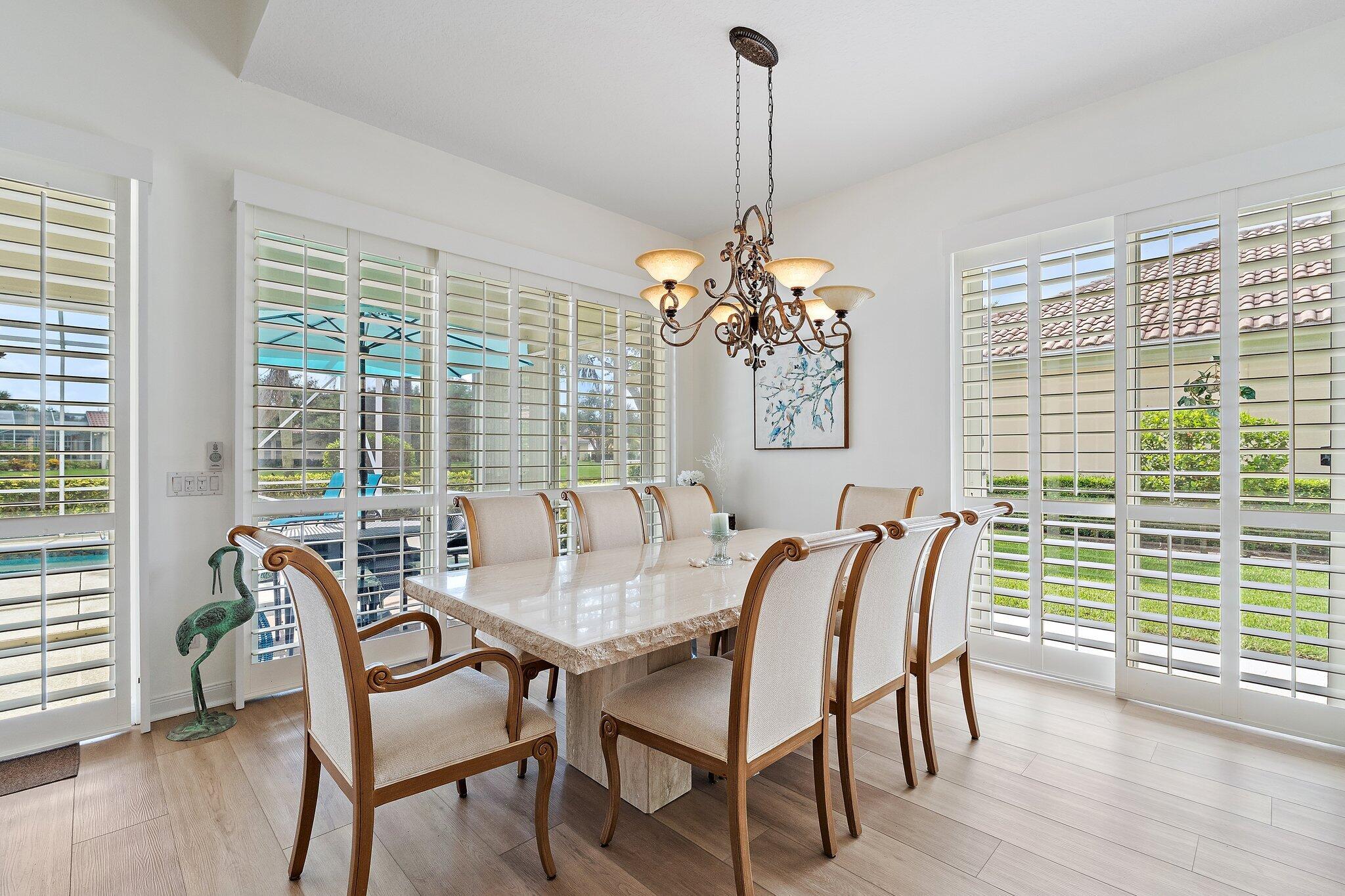 108 Euphrates Circle Property Photo 9