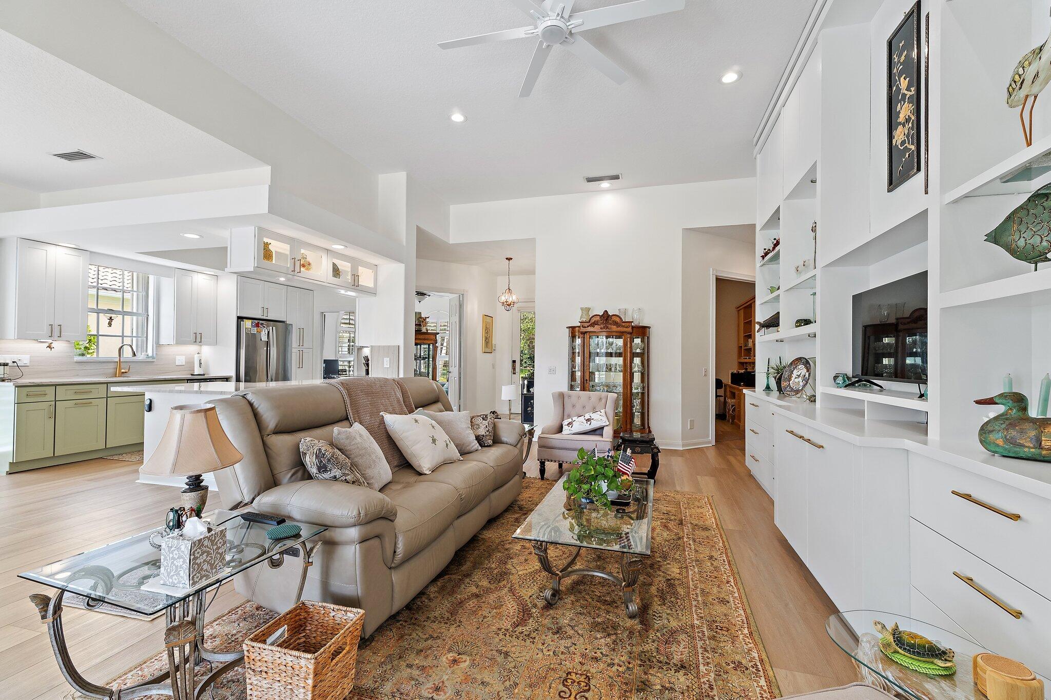 108 Euphrates Circle Property Photo 10