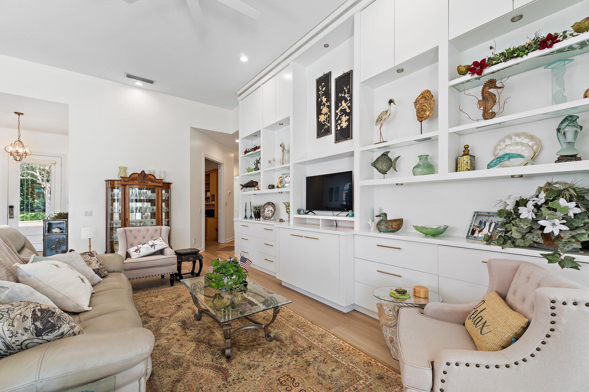 108 Euphrates Circle Property Photo 11
