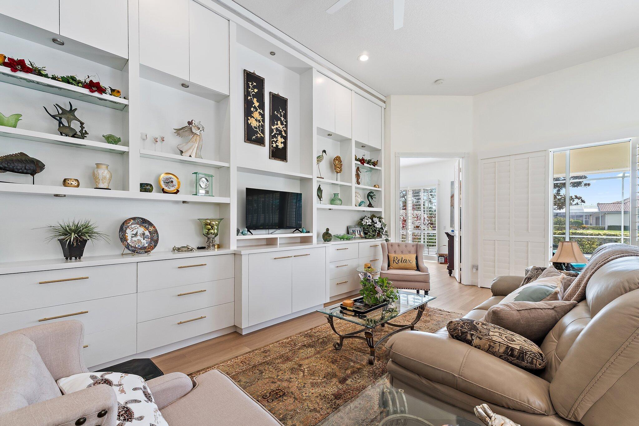 108 Euphrates Circle Property Photo 12