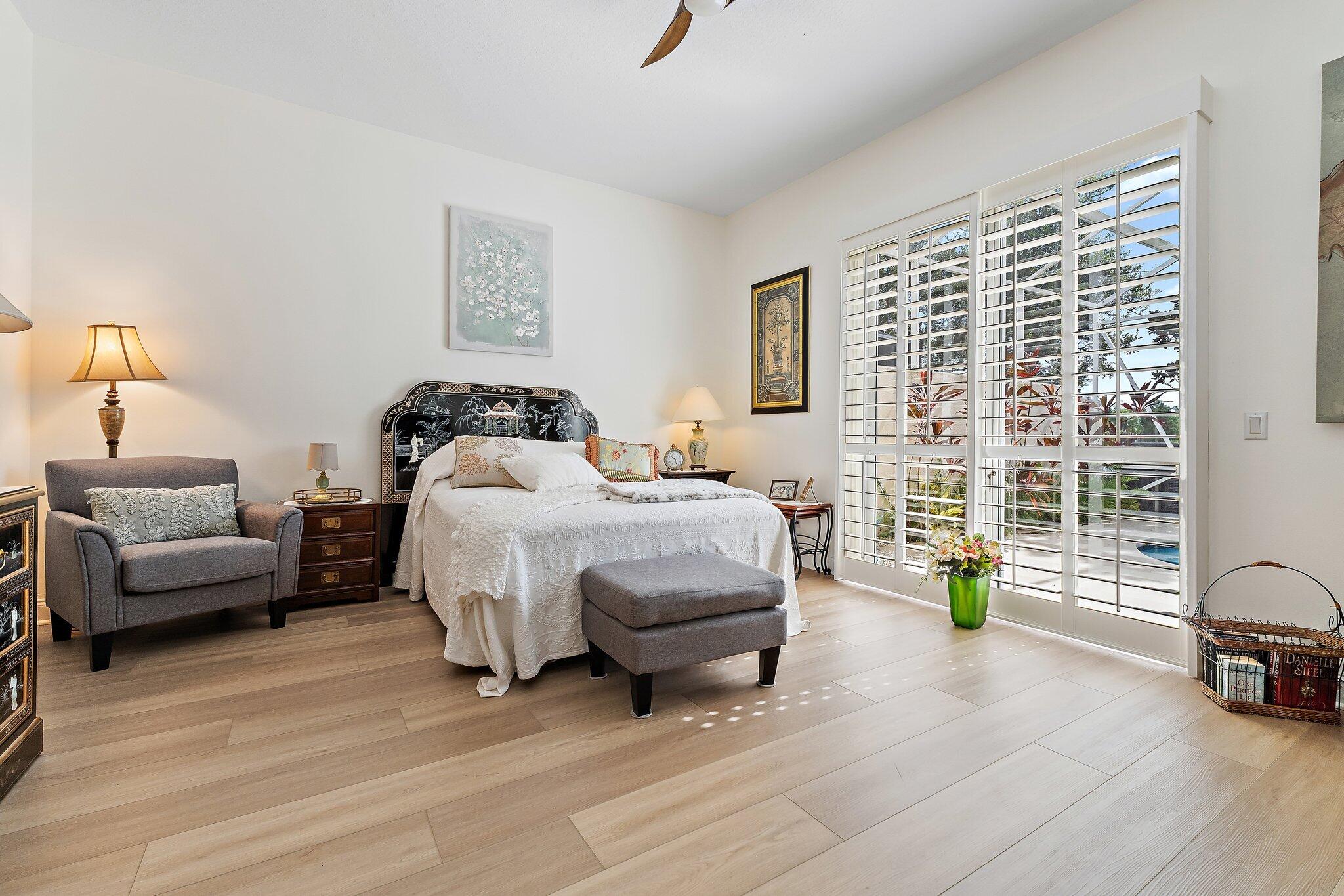108 Euphrates Circle Property Photo 13