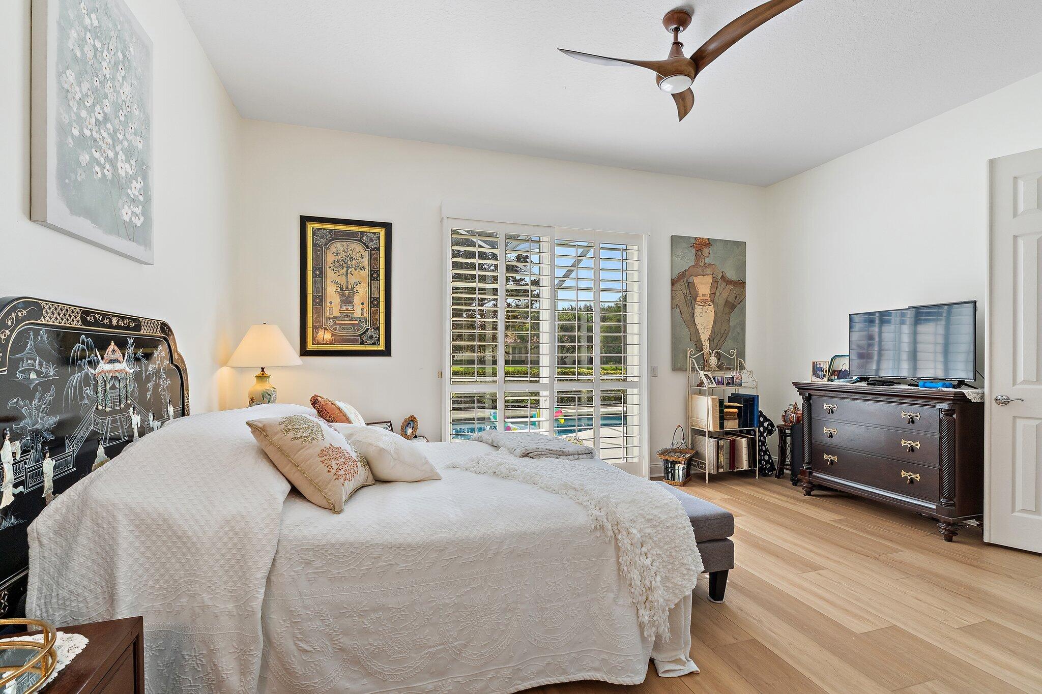 108 Euphrates Circle Property Photo 14