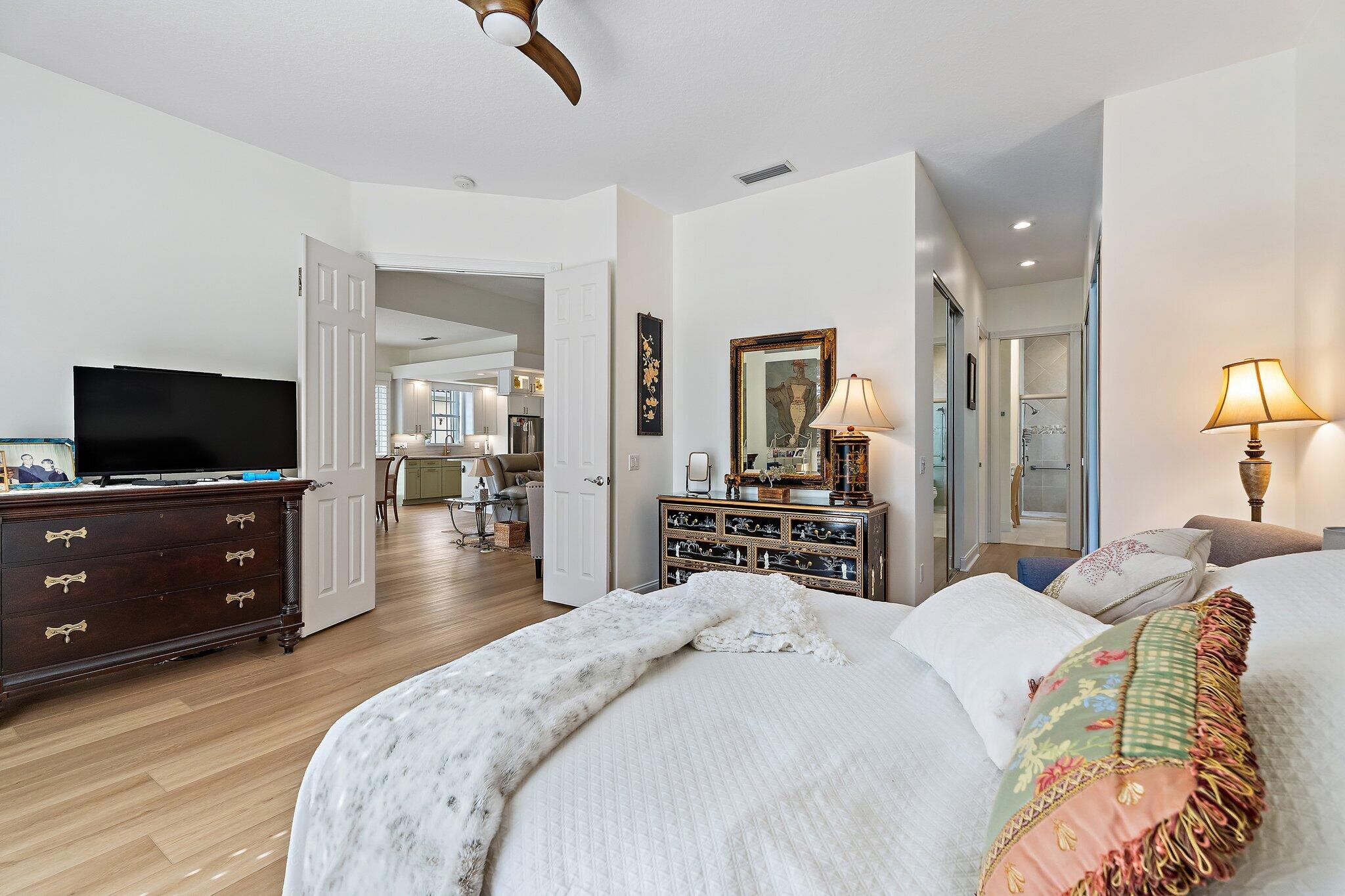 108 Euphrates Circle Property Photo 15
