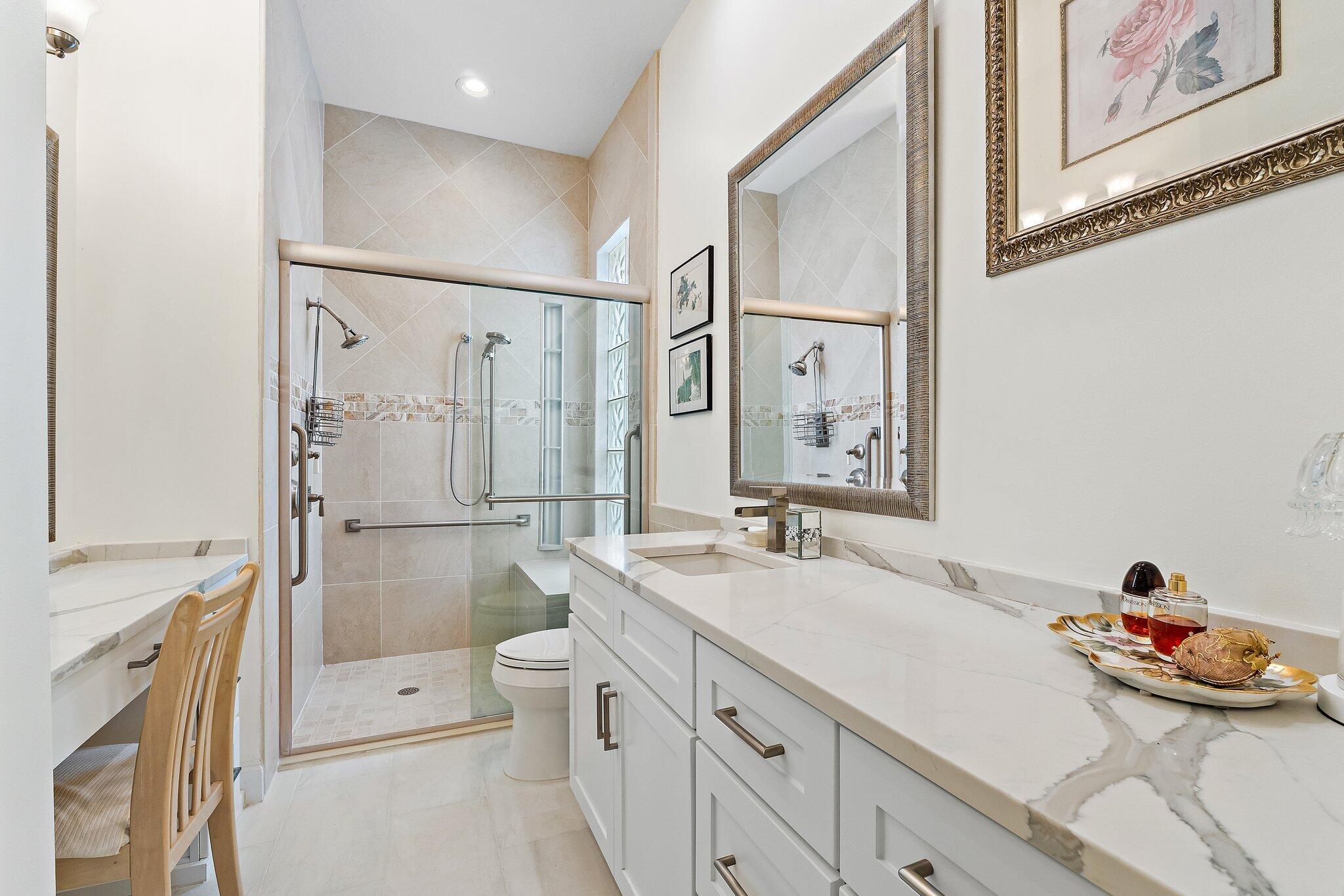 108 Euphrates Circle Property Photo 16