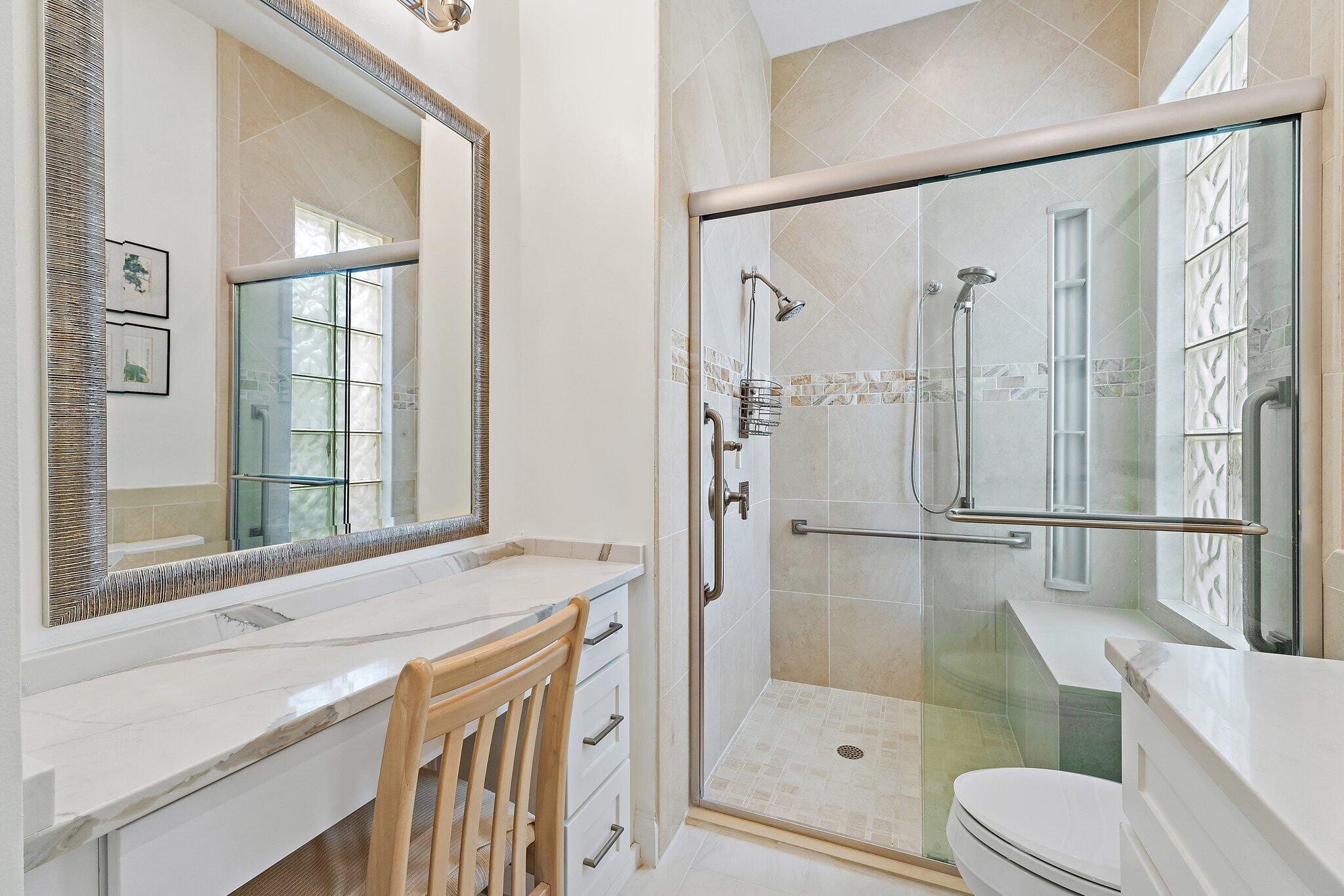108 Euphrates Circle Property Photo 17