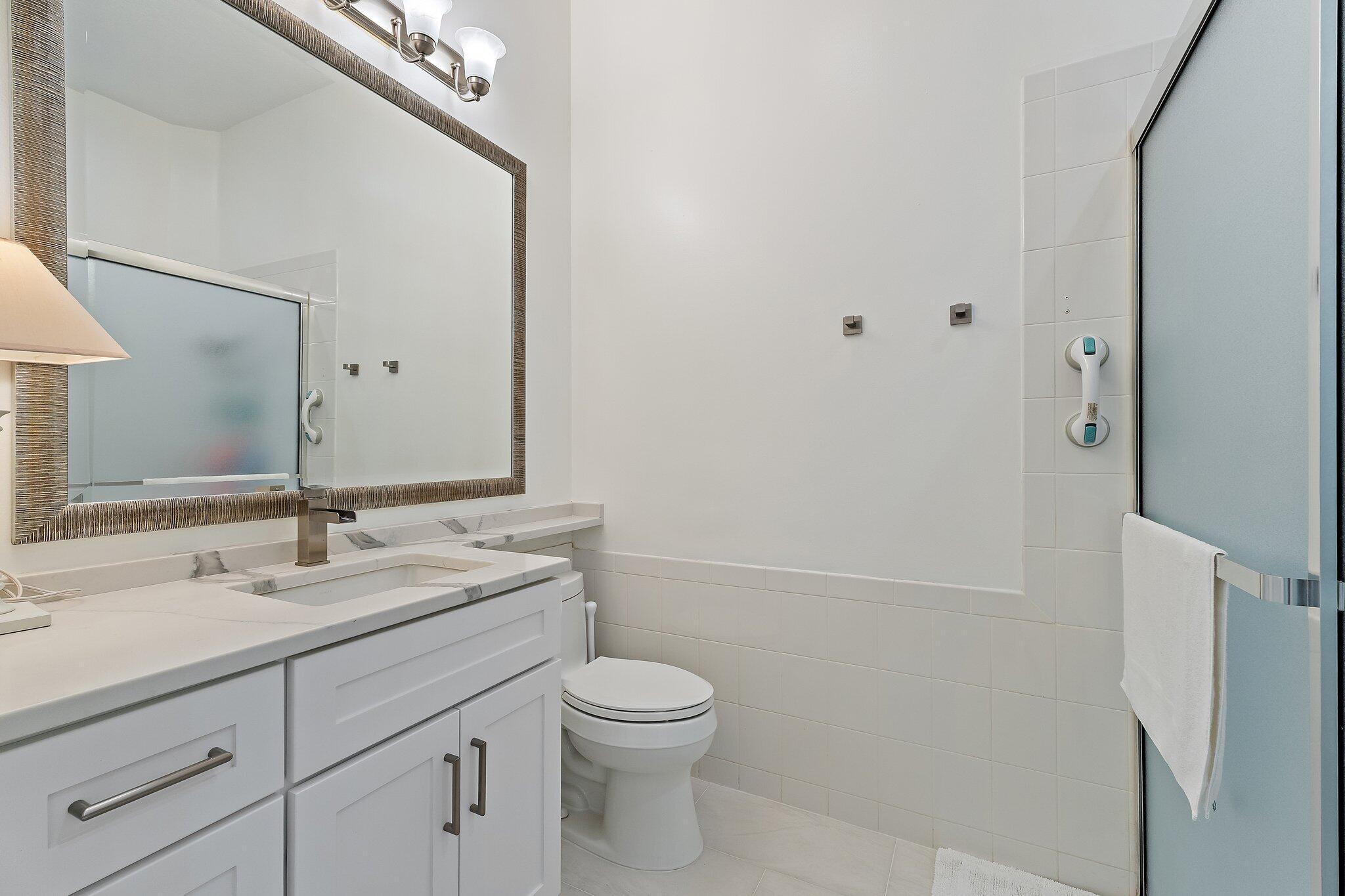 108 Euphrates Circle Property Photo 18