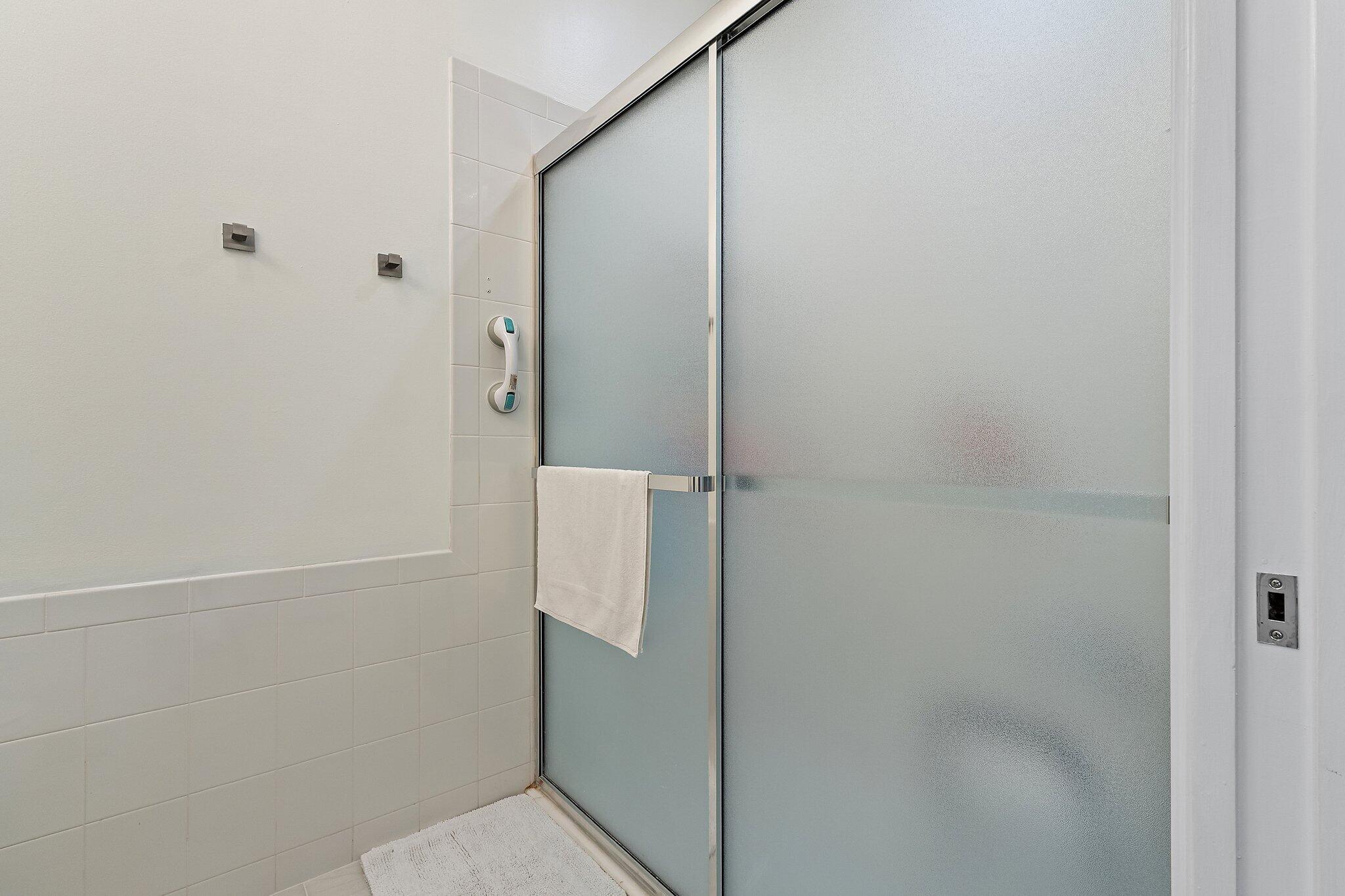 108 Euphrates Circle Property Photo 19