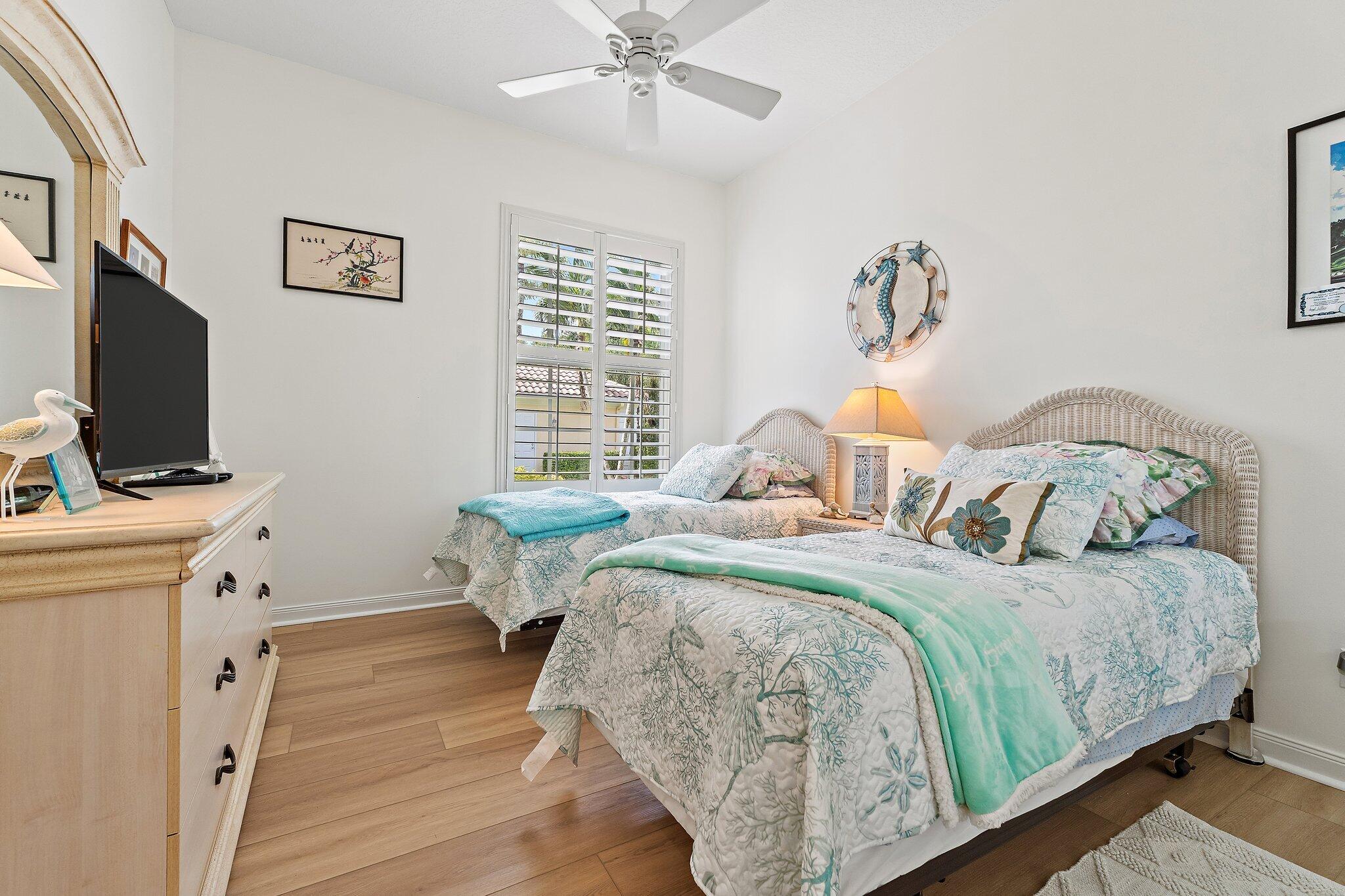 108 Euphrates Circle Property Photo 20