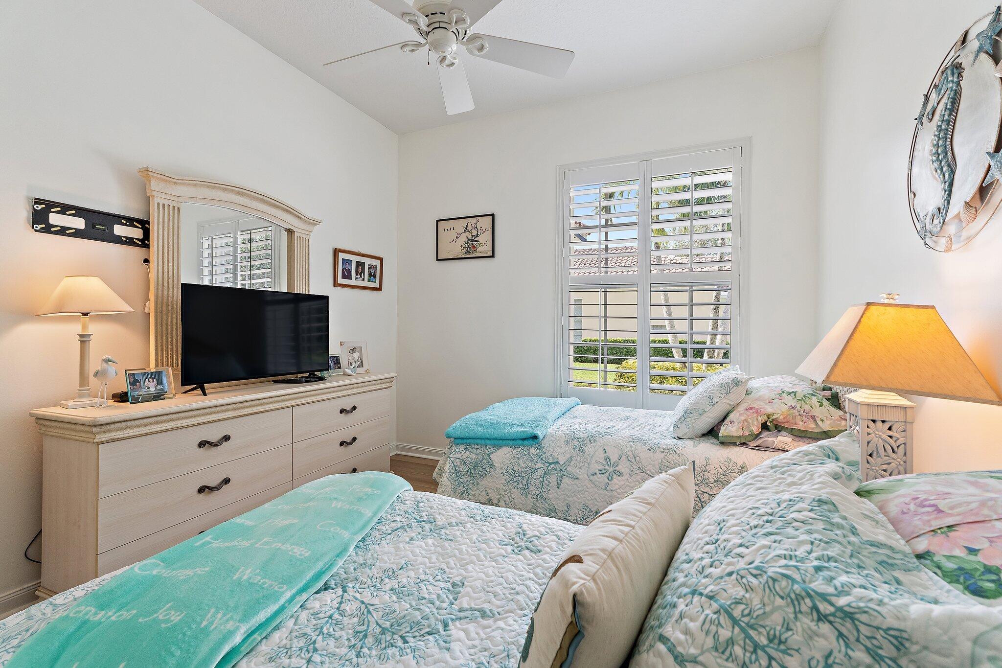 108 Euphrates Circle Property Photo 21