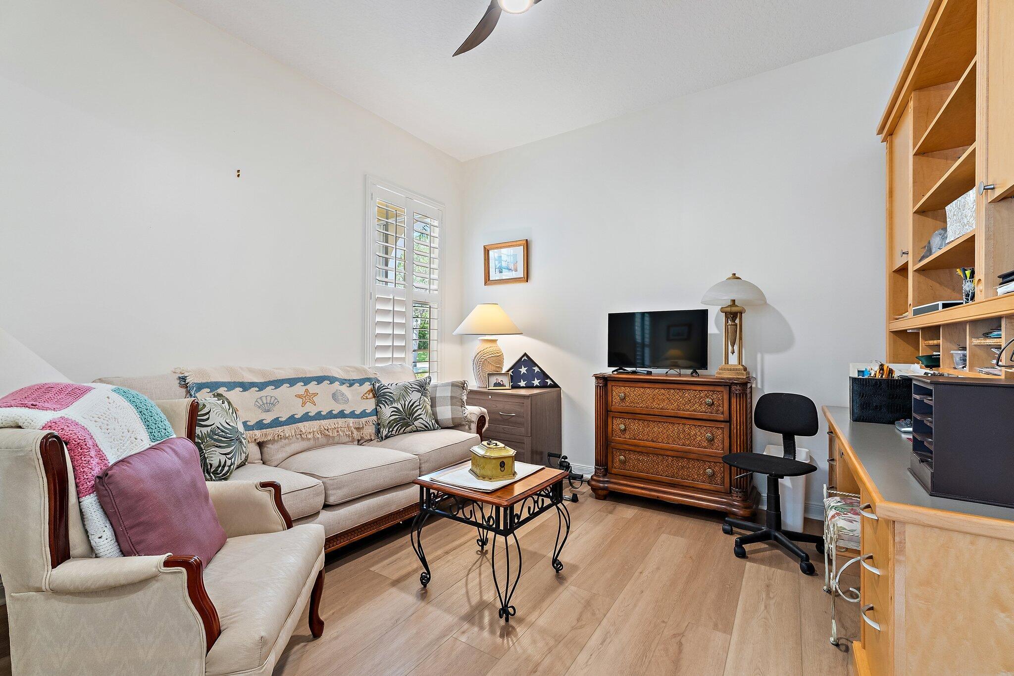108 Euphrates Circle Property Photo 22