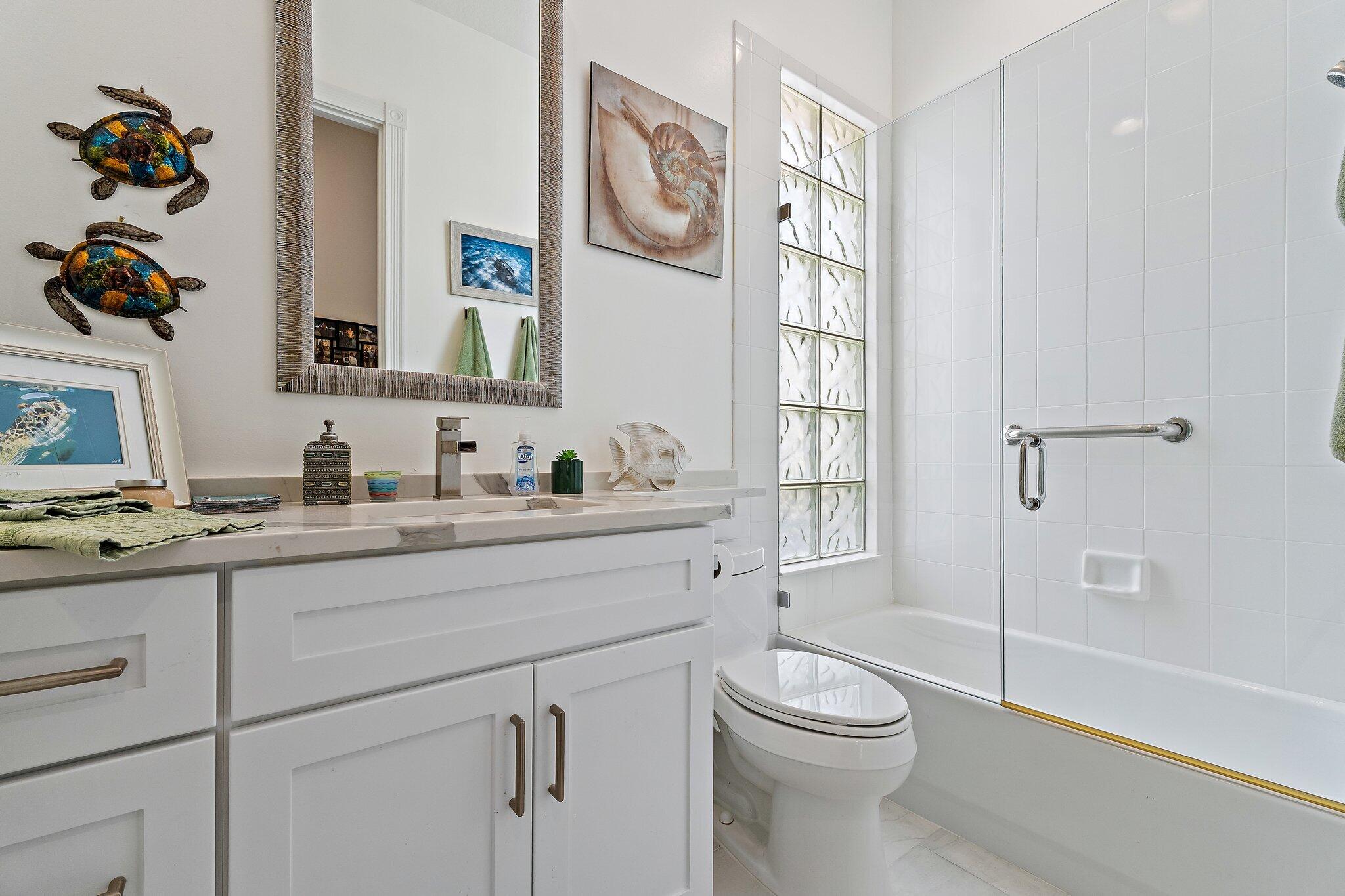 108 Euphrates Circle Property Photo 23
