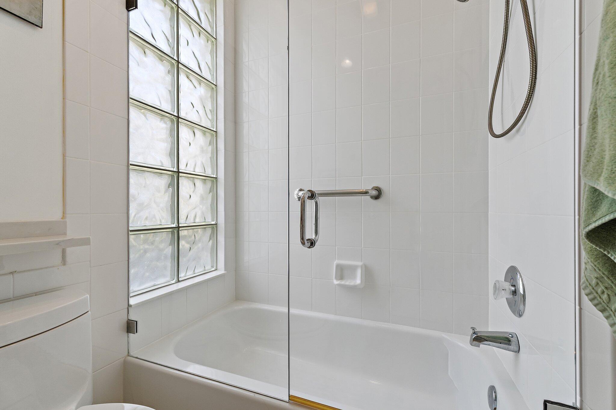 108 Euphrates Circle Property Photo 24