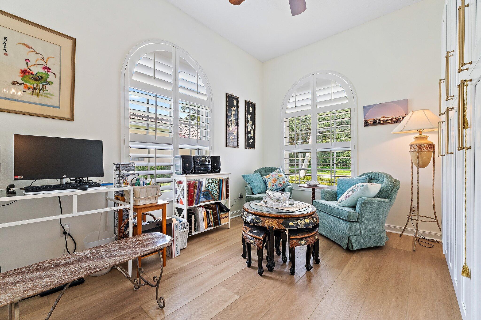 108 Euphrates Circle Property Photo 25