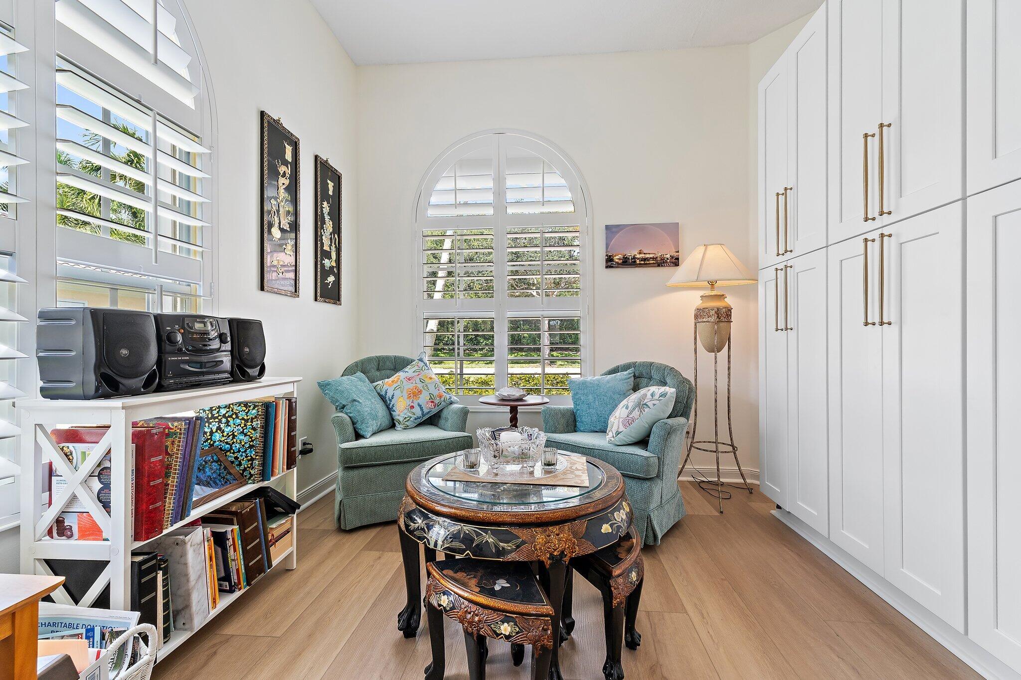 108 Euphrates Circle Property Photo 26
