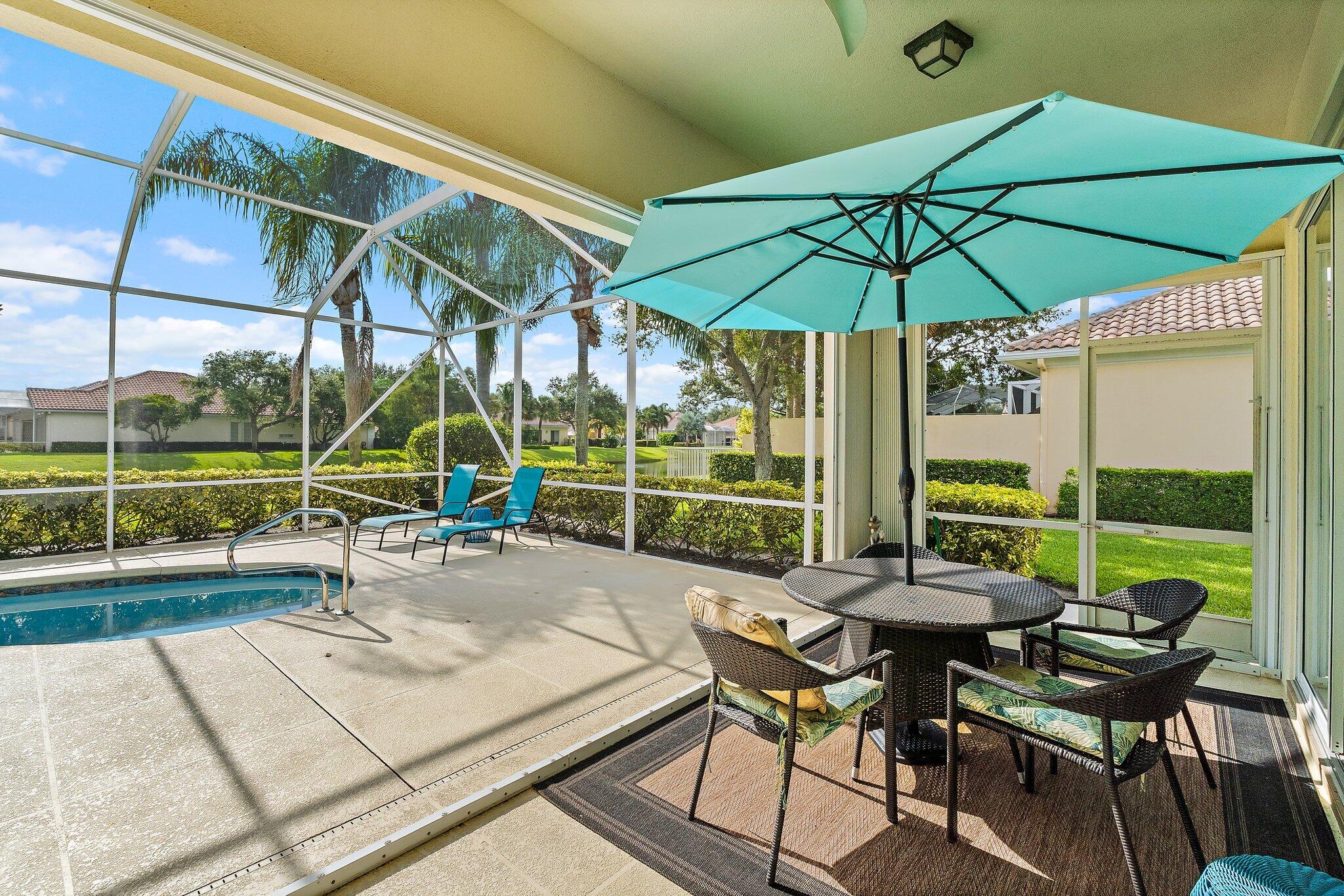108 Euphrates Circle Property Photo 27