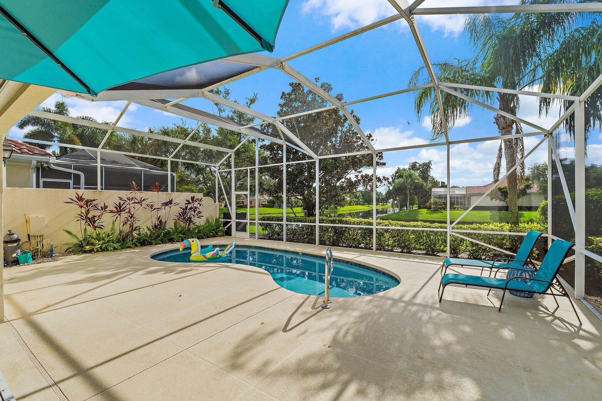 108 Euphrates Circle Property Photo 28