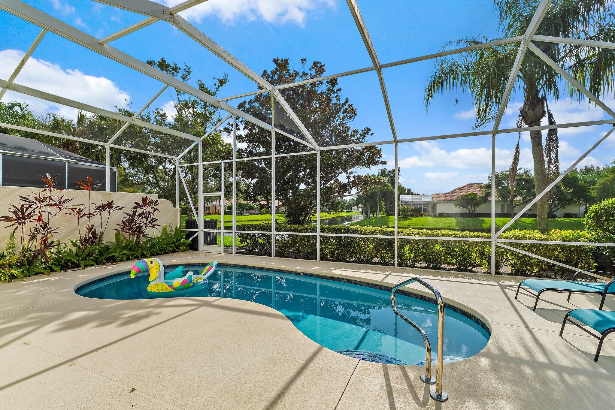 108 Euphrates Circle Property Photo 29