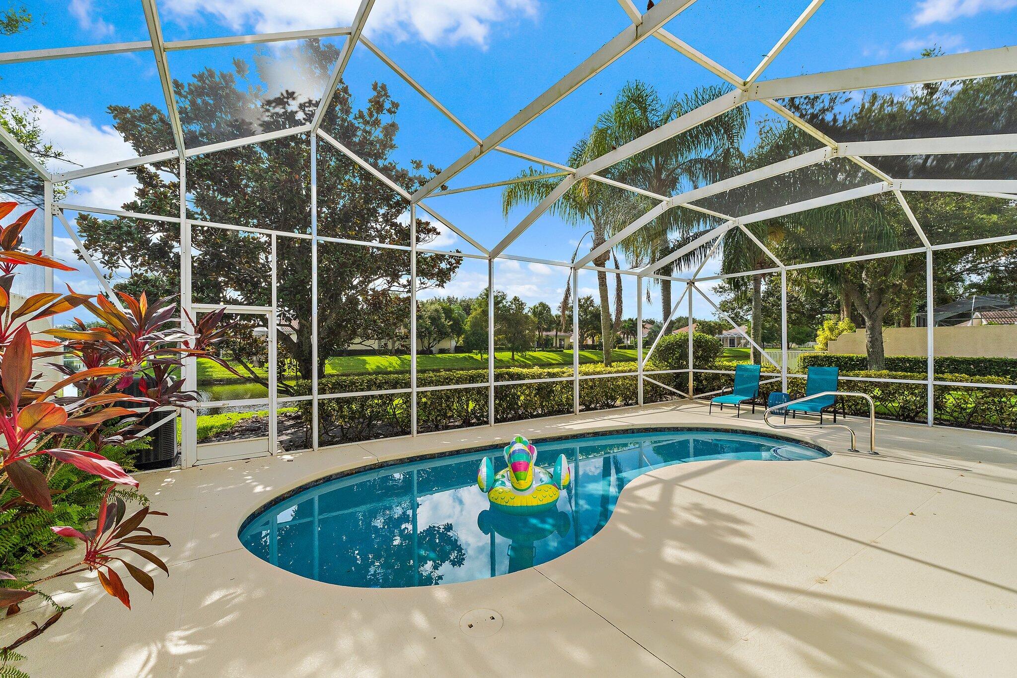 108 Euphrates Circle Property Photo 30