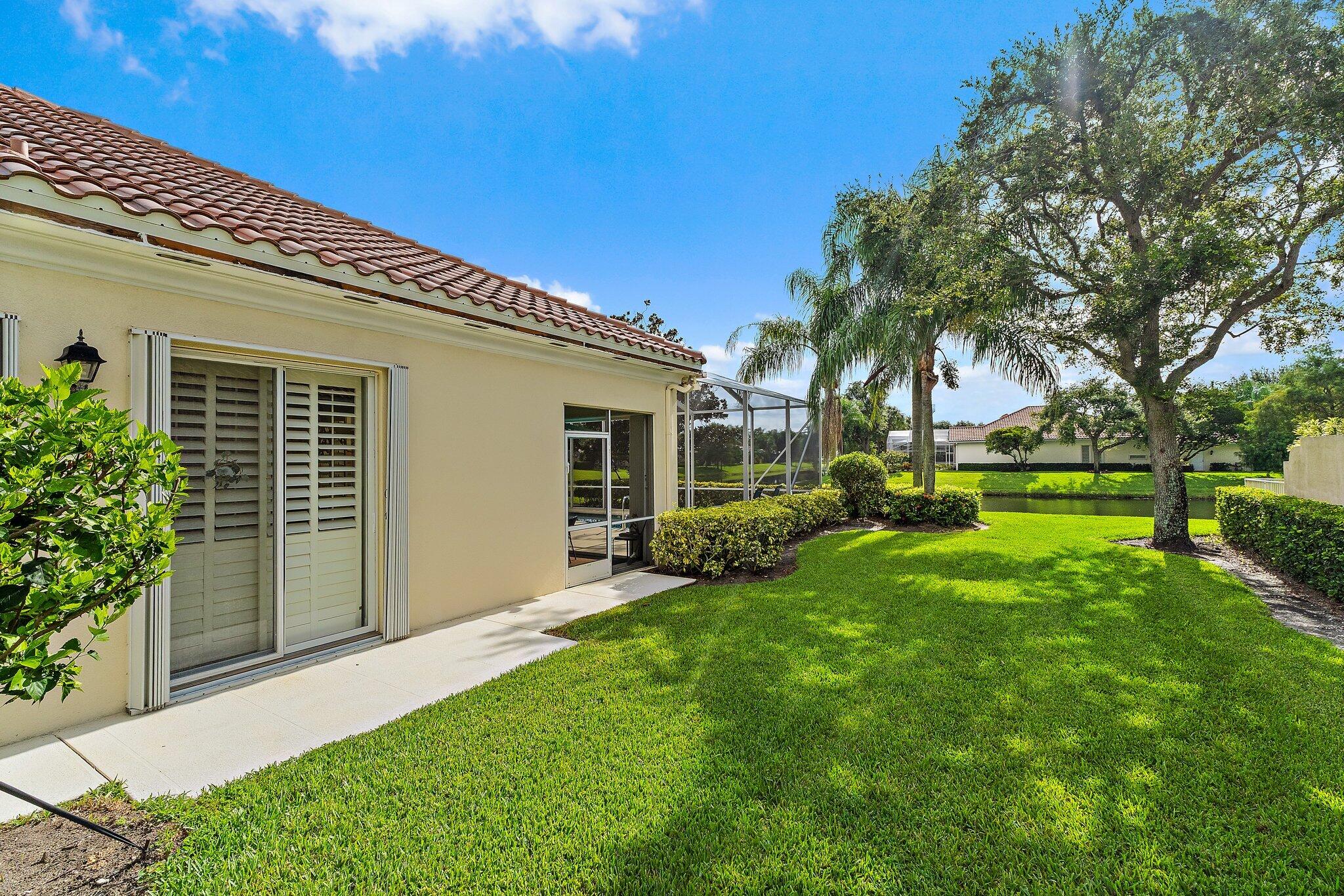108 Euphrates Circle Property Photo 31