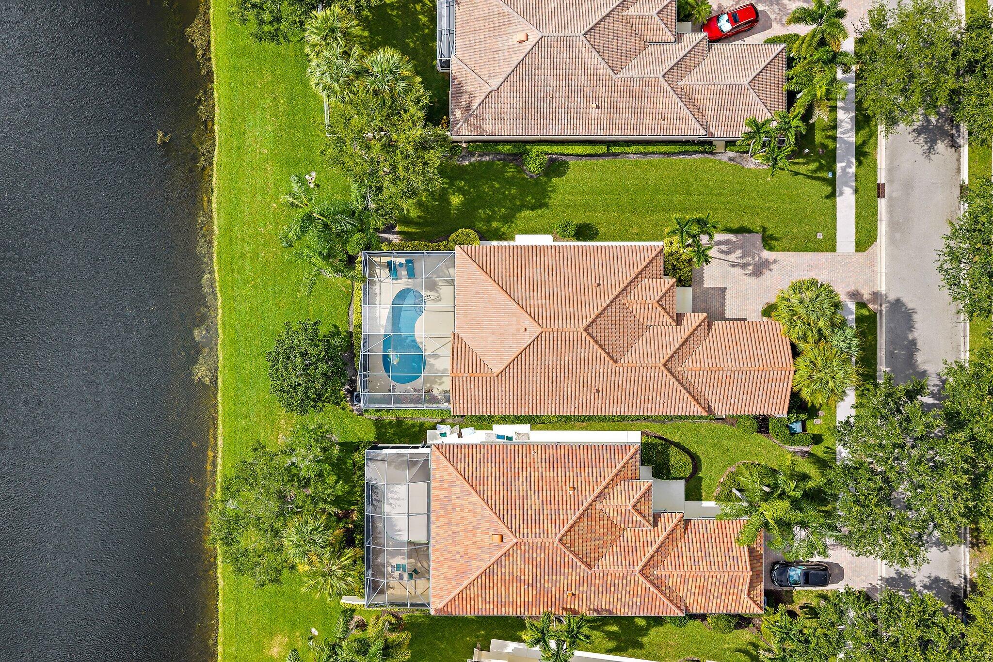 108 Euphrates Circle Property Photo 33