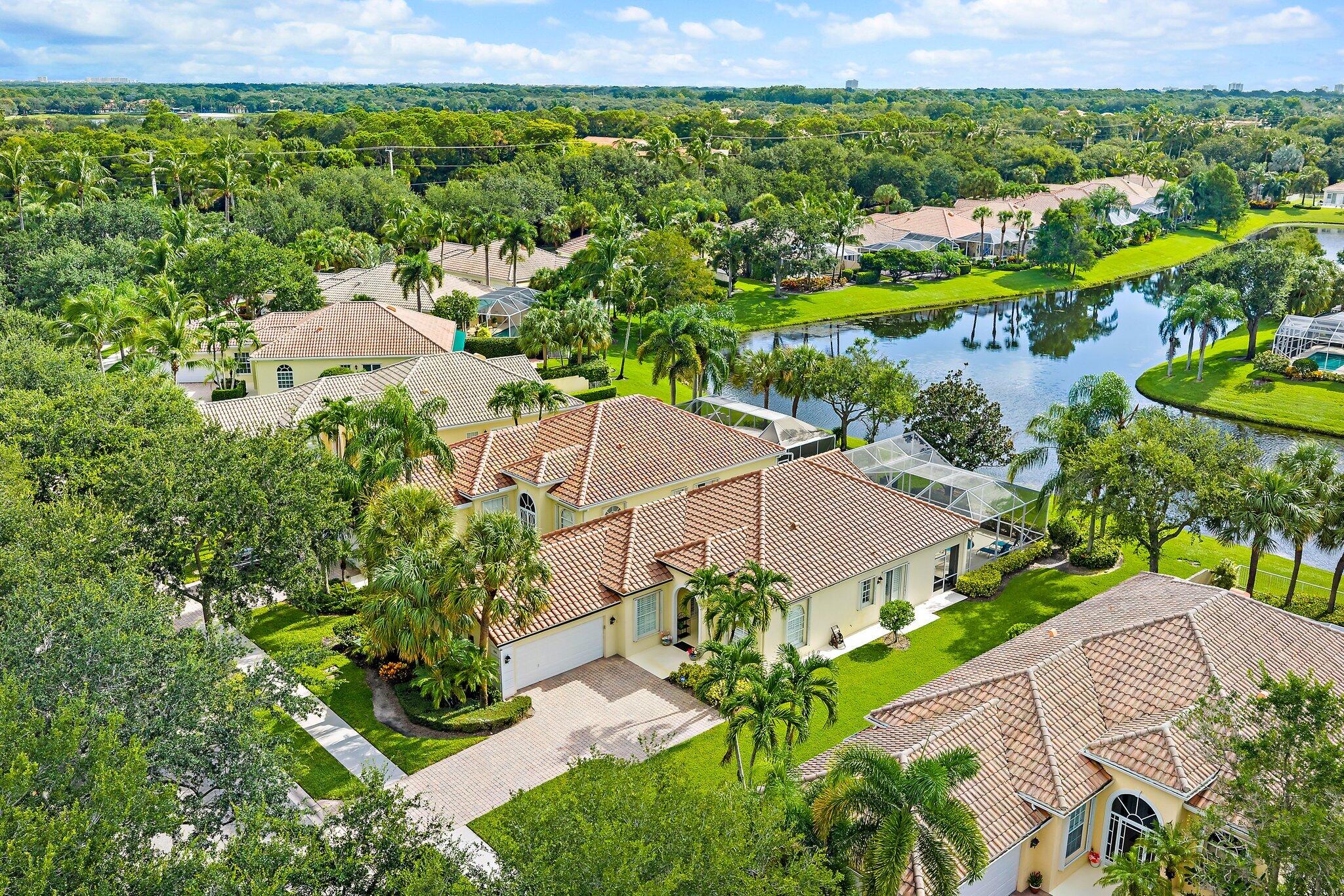 108 Euphrates Circle Property Photo 35