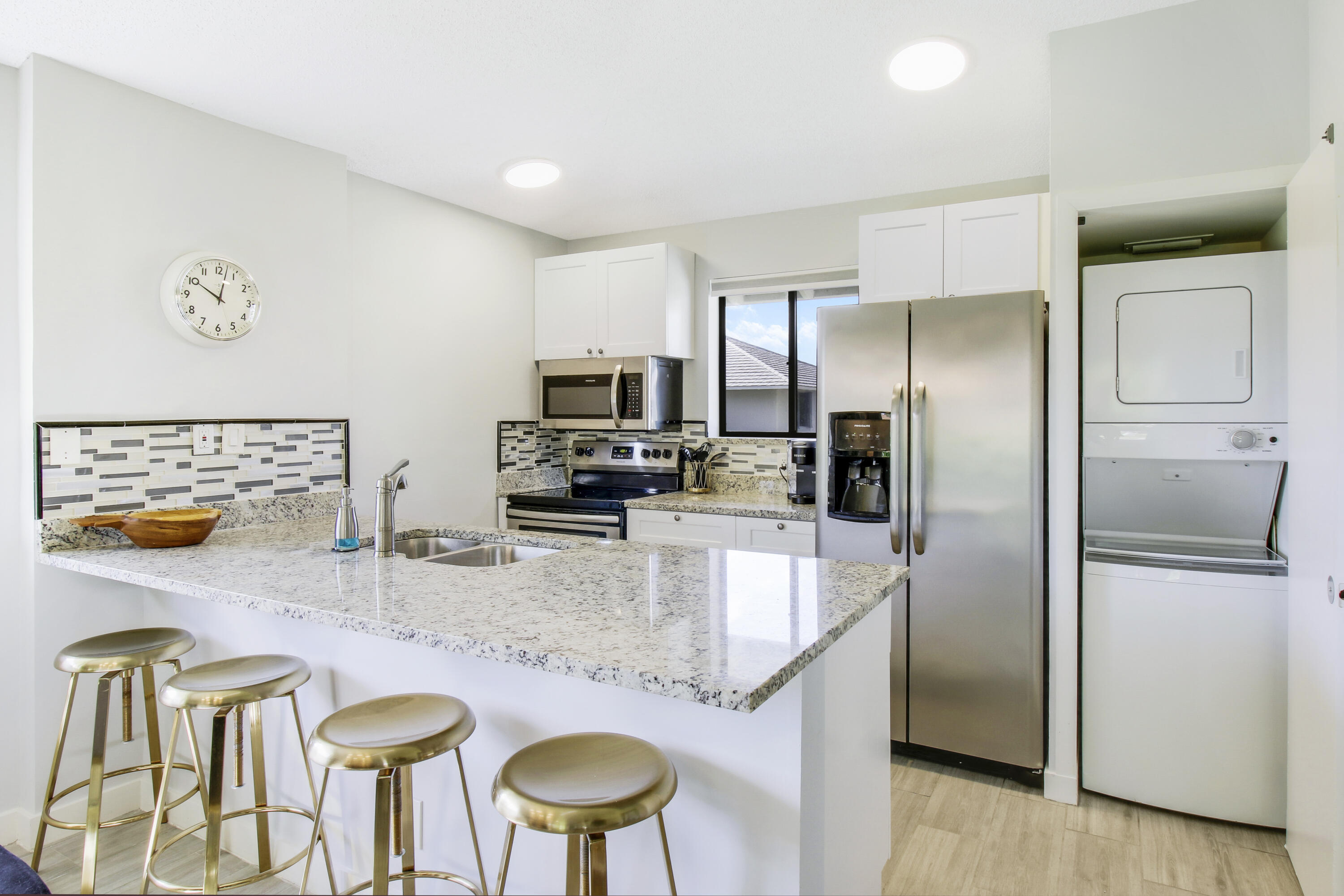 B26068829 Property Photo 1