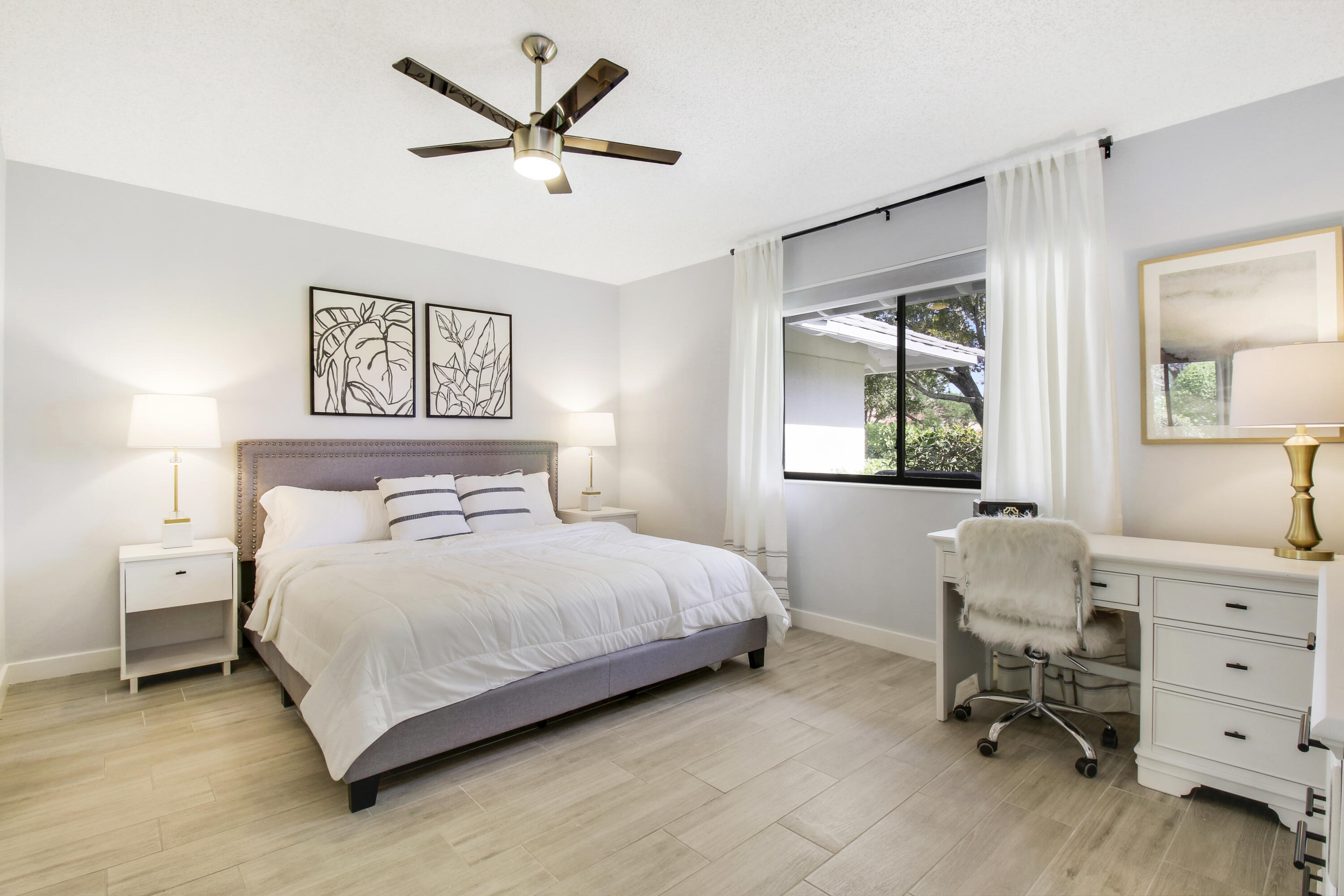 B26068829 Property Photo 4