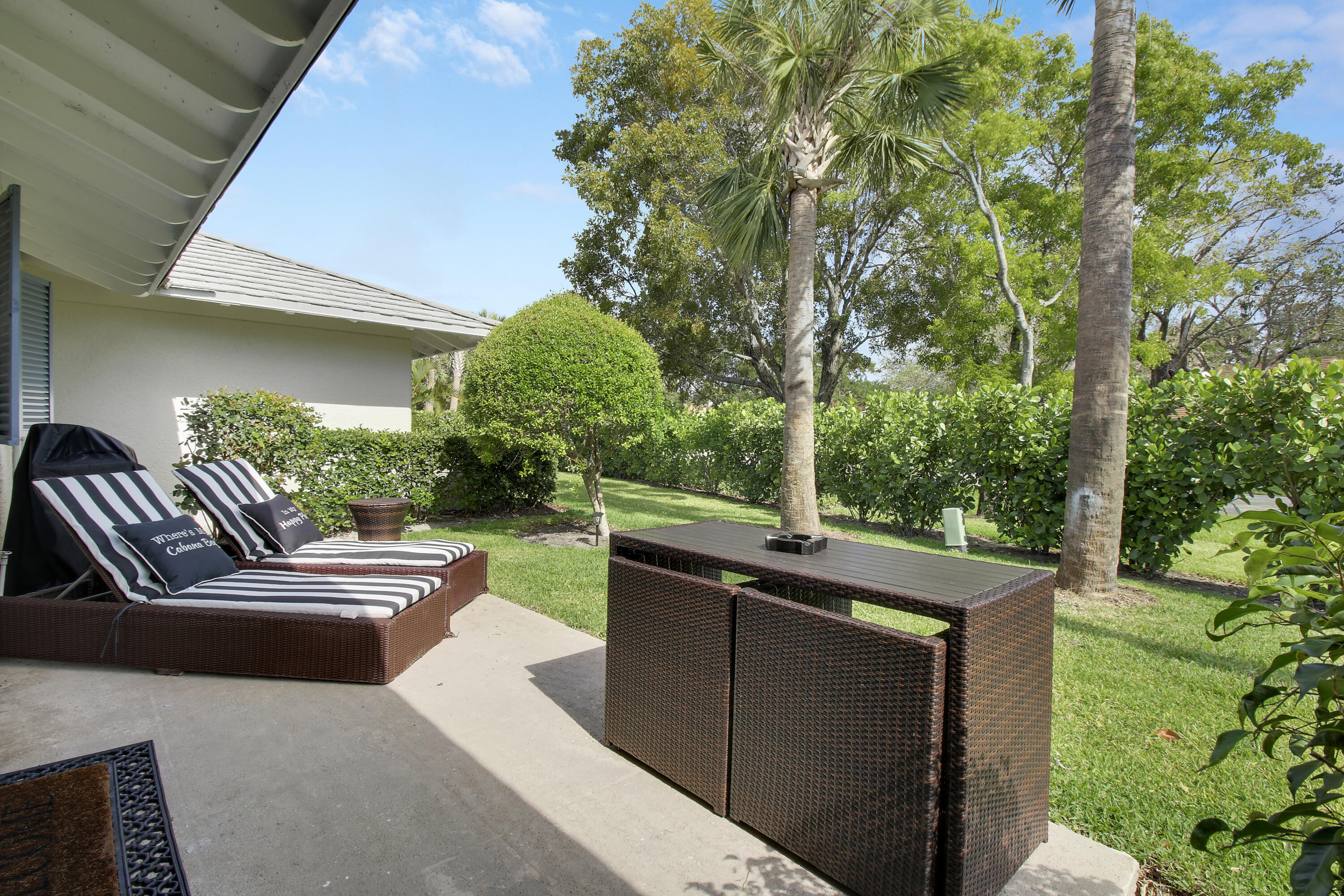 B26068829 Property Photo 6