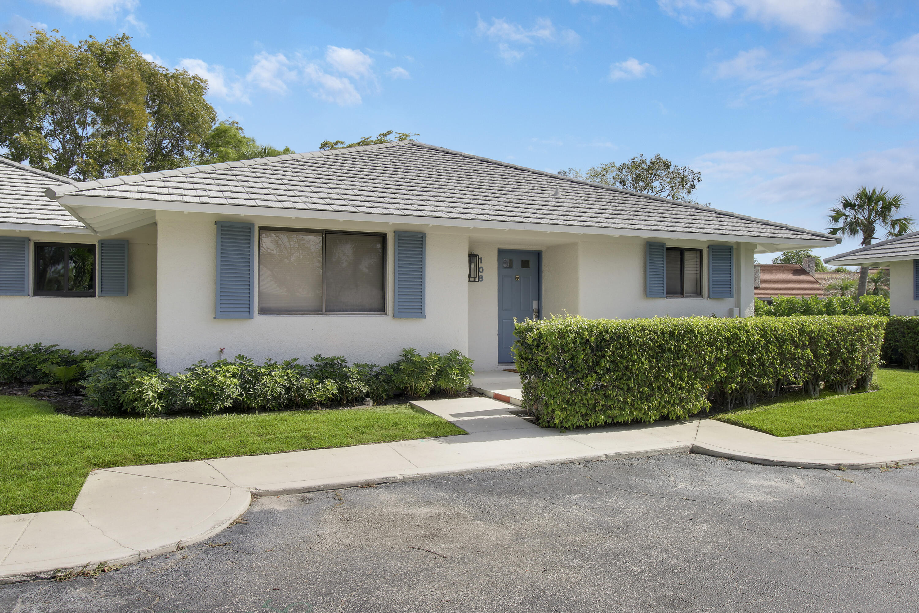 B26068829 Property Photo 7