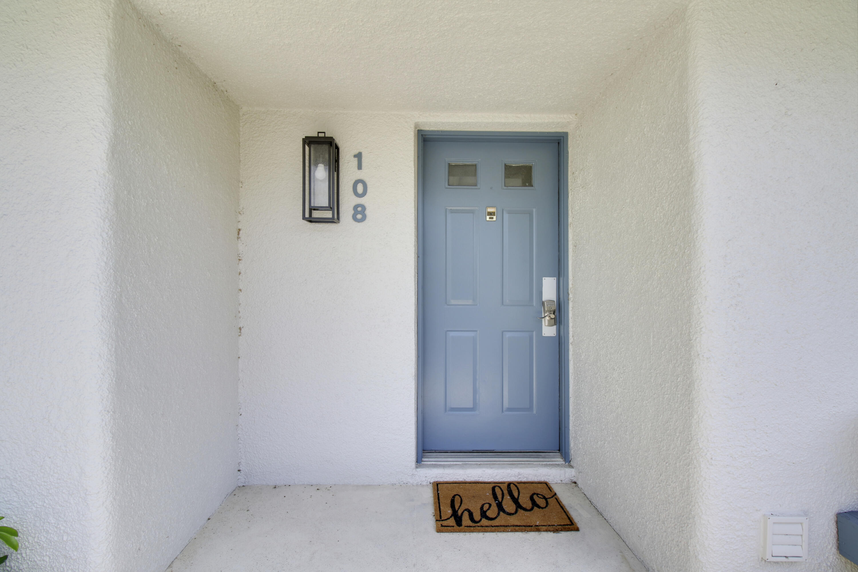 B26068829 Property Photo 8