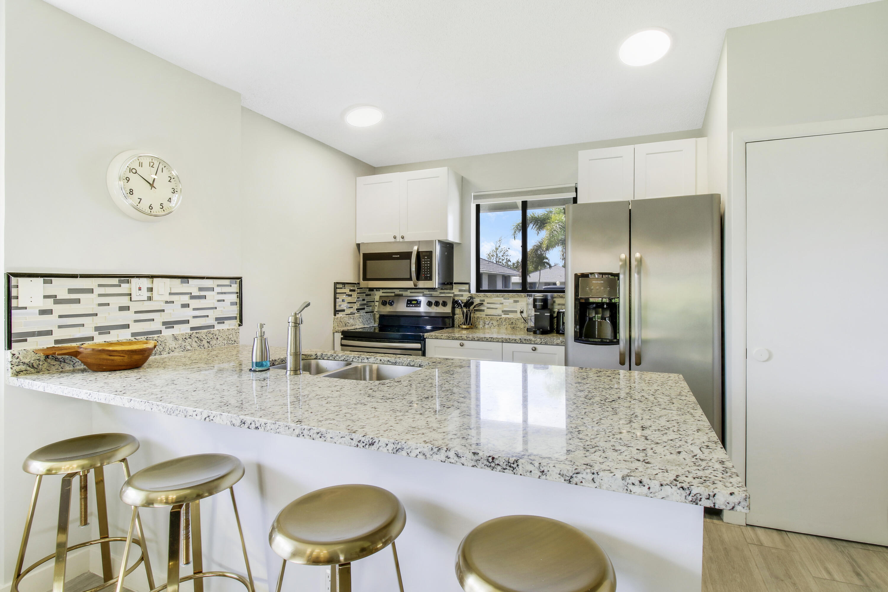 B26068829 Property Photo 9