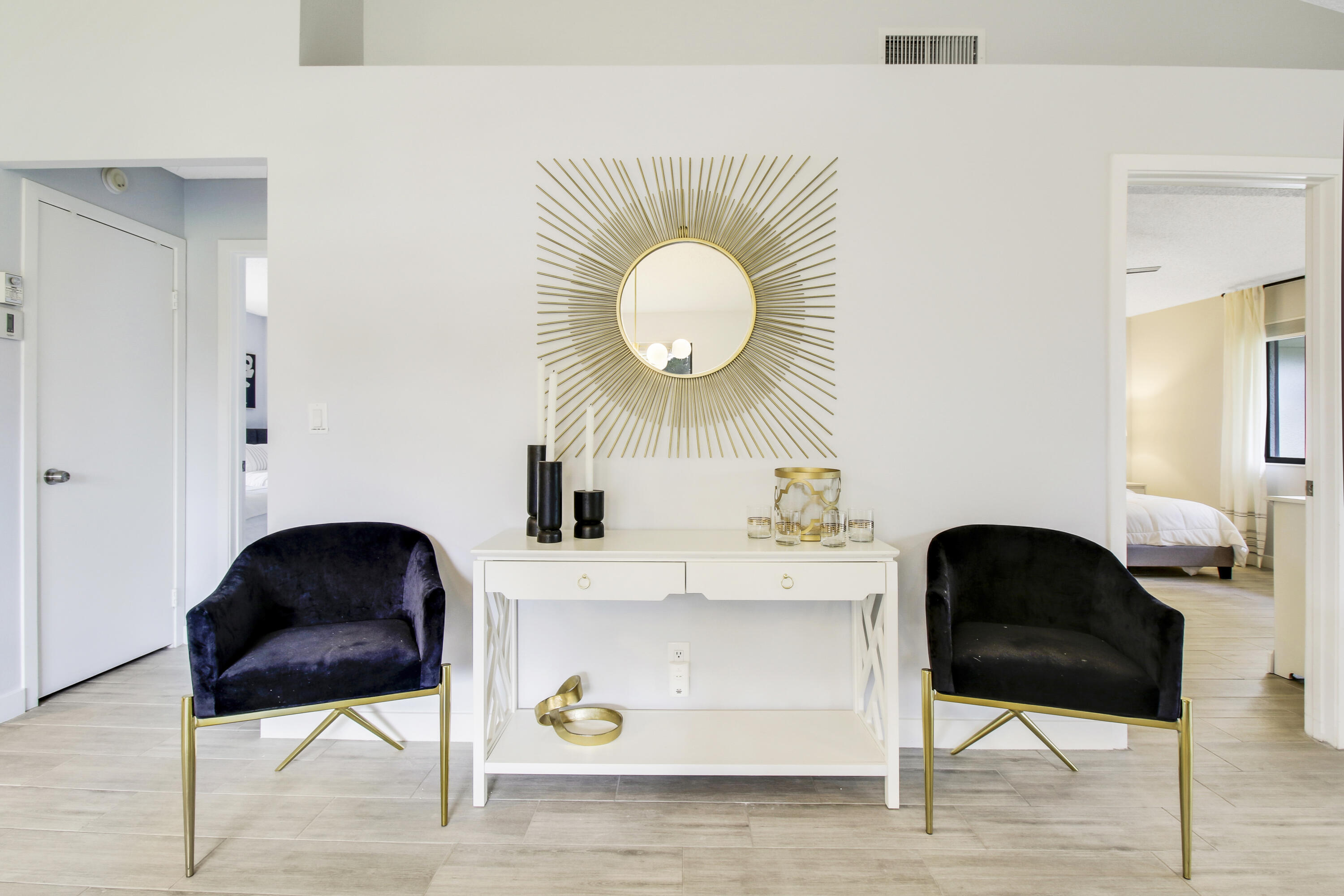 B26068829 Property Photo 15