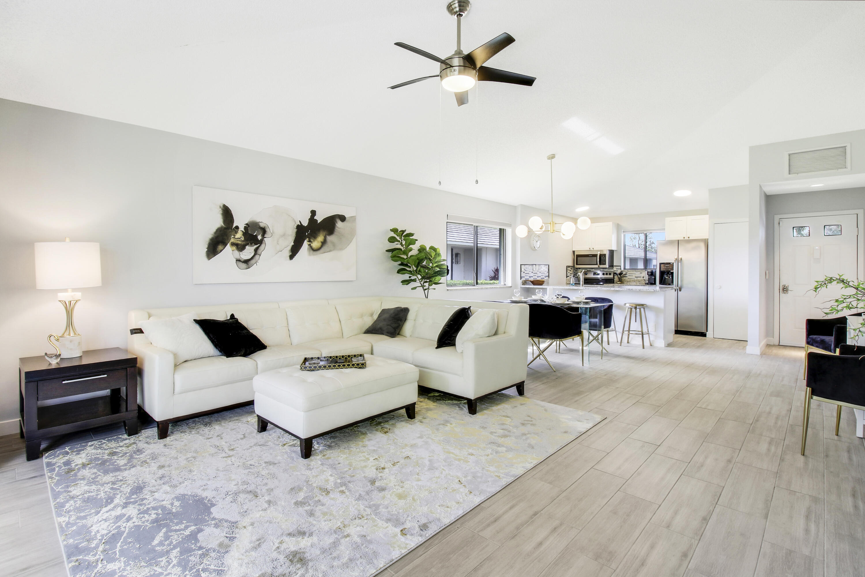 B26068829 Property Photo 17
