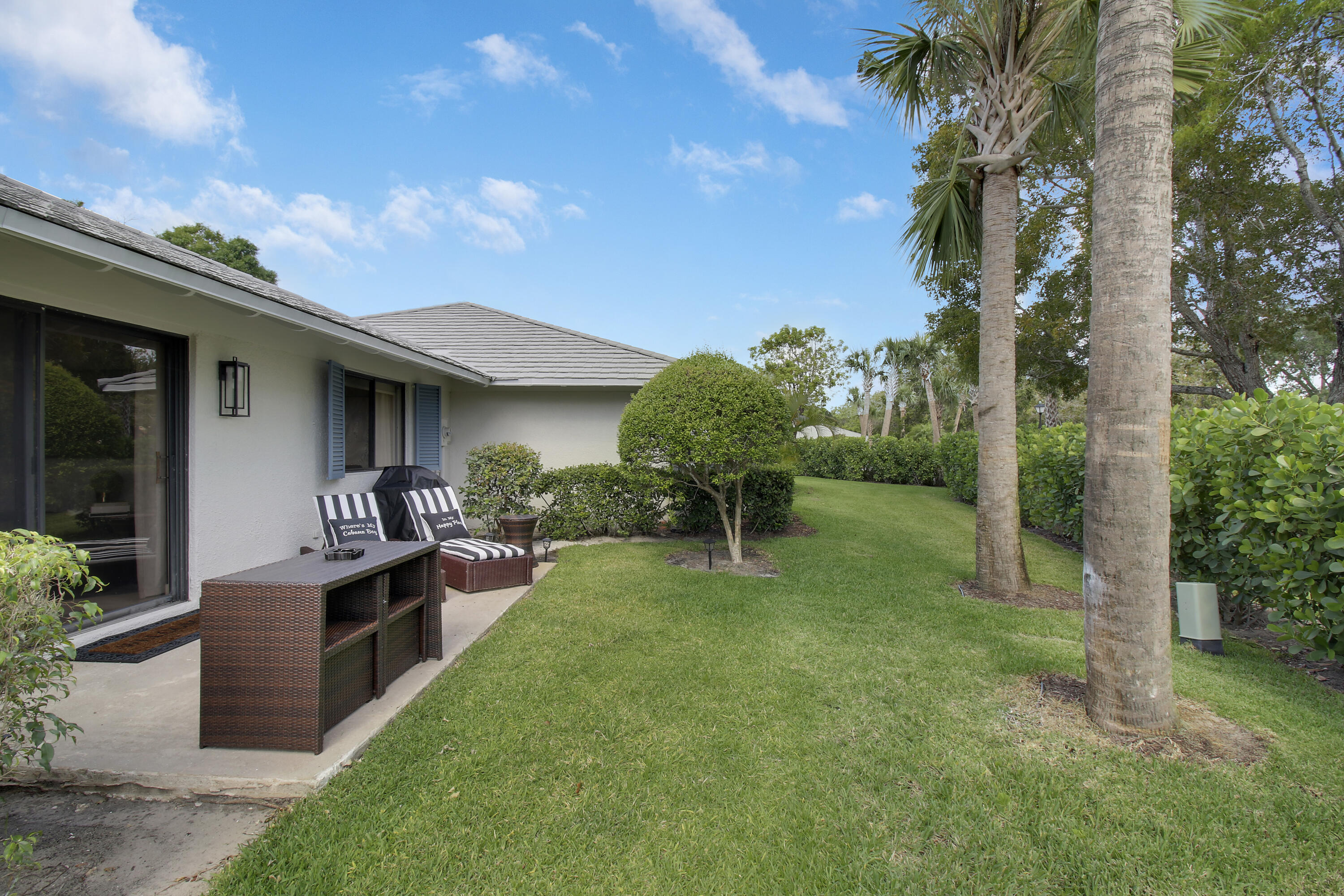 B26068829 Property Photo 23