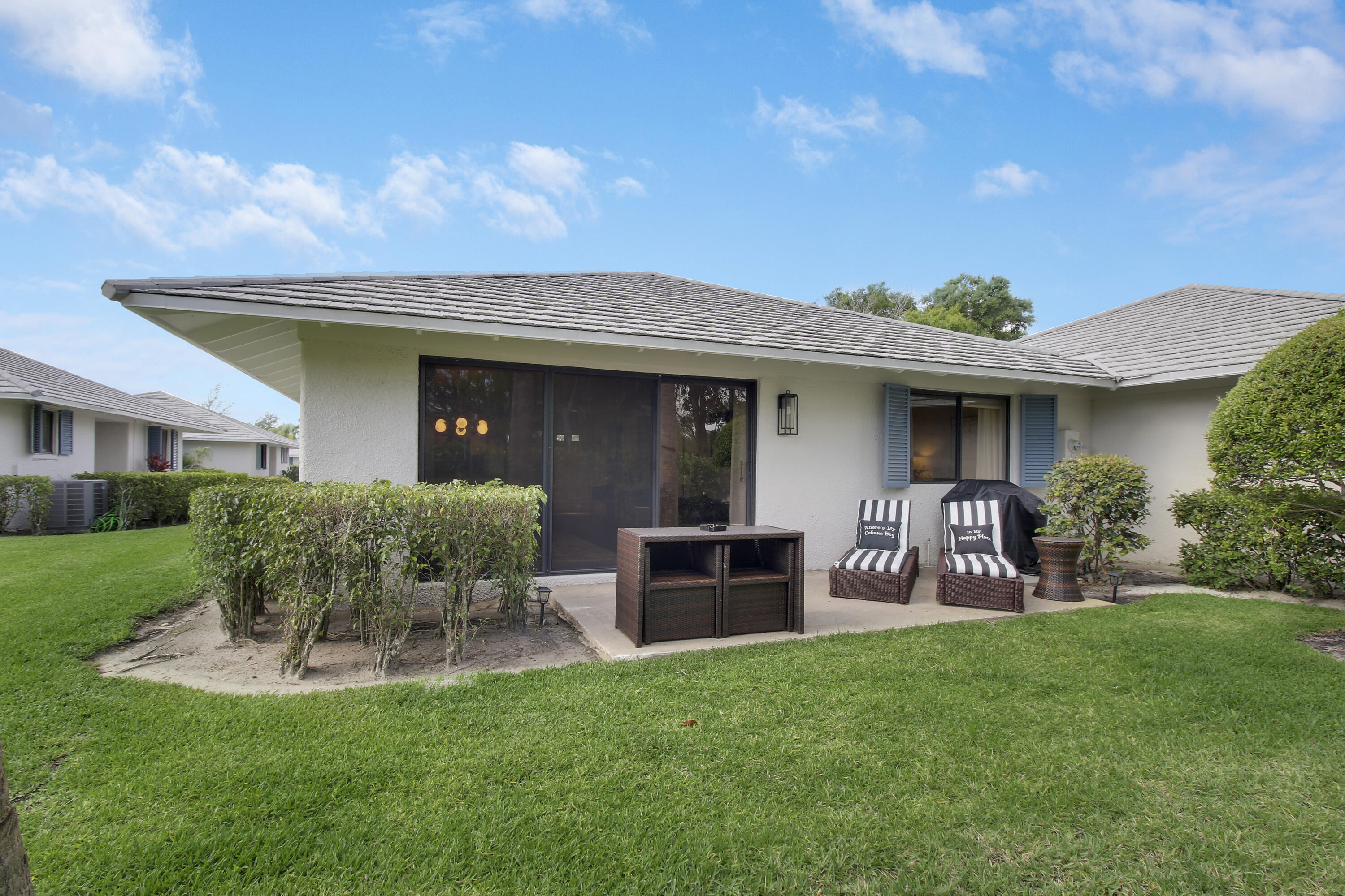 B26068829 Property Photo 24