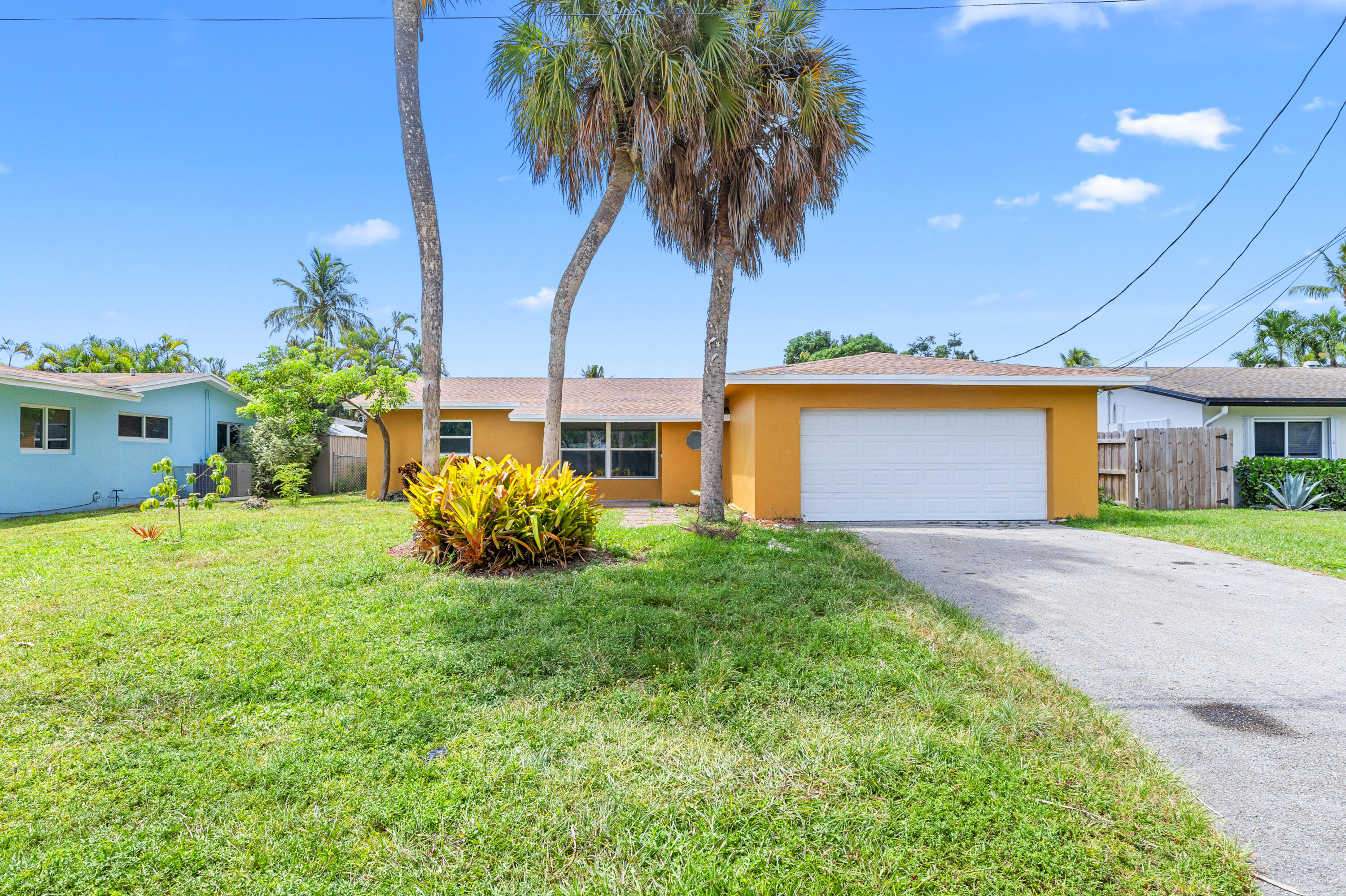 1772 Nw 38th Street Property Photo 1