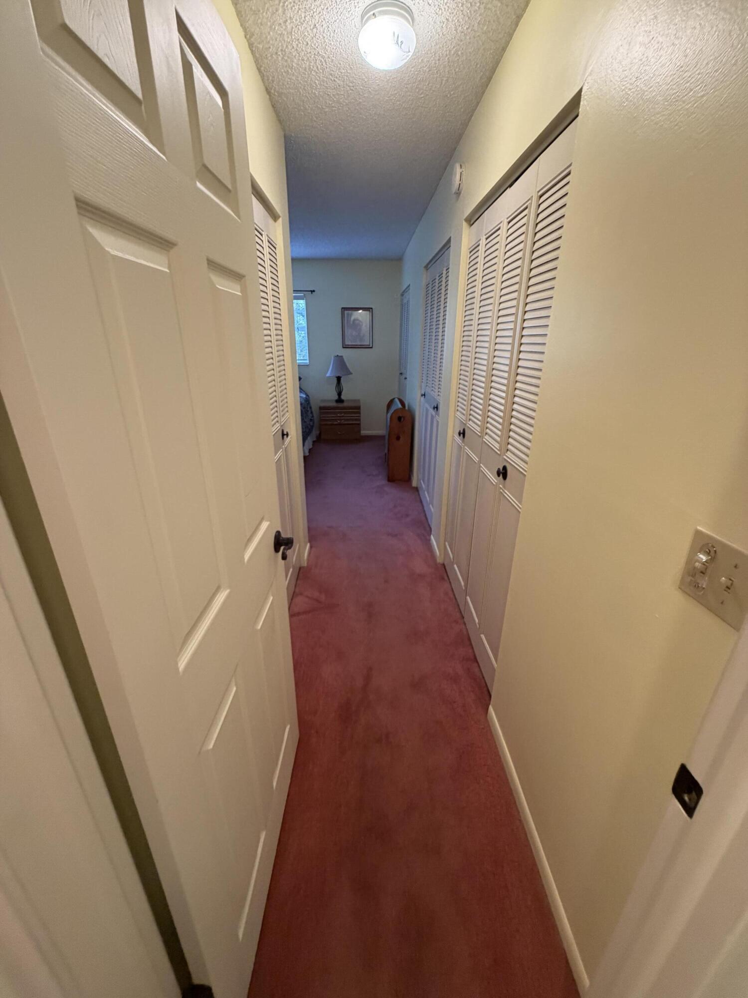 206 Se 10th Street 201 Property Photo 36