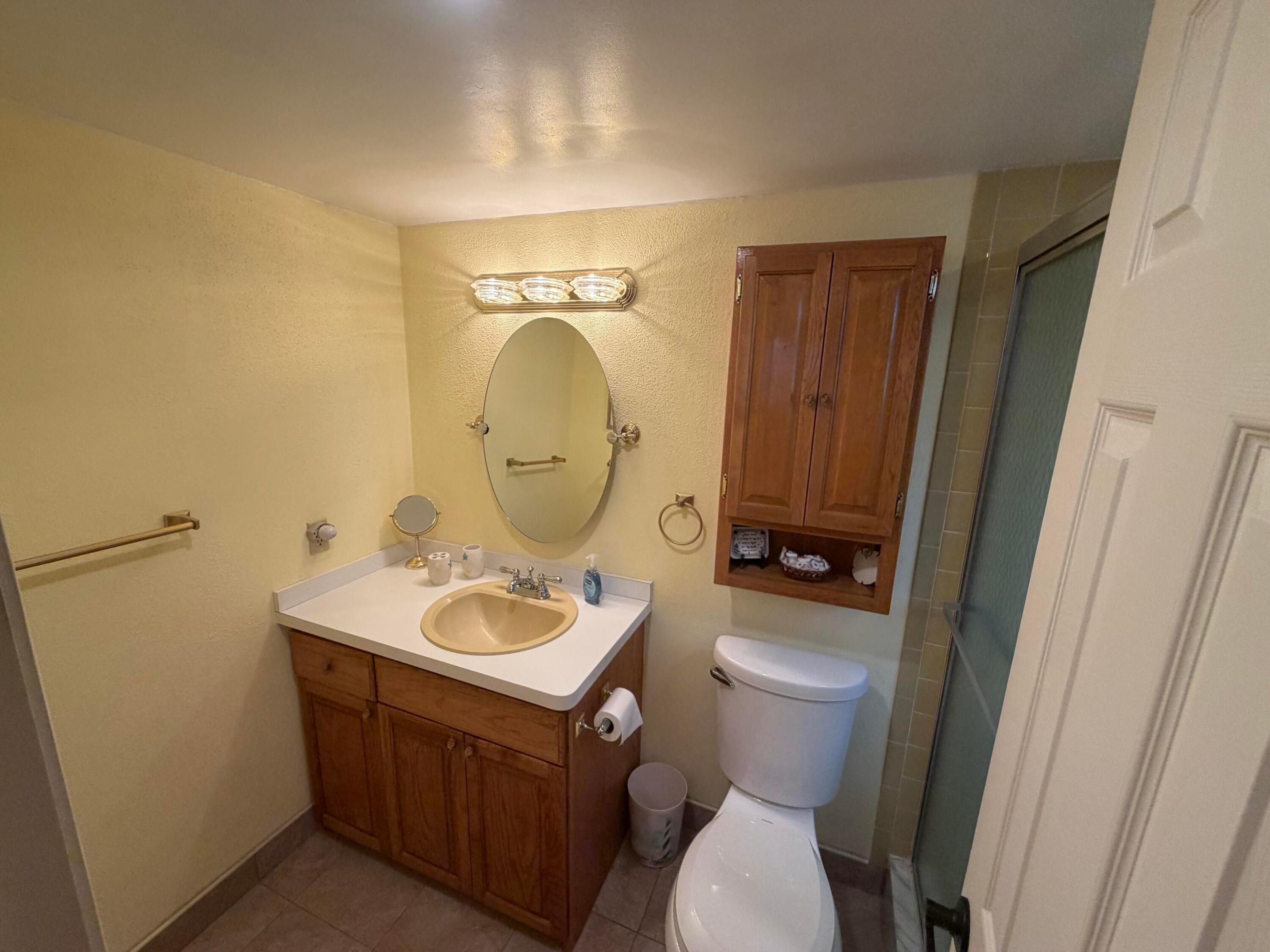 206 Se 10th Street 201 Property Photo 38
