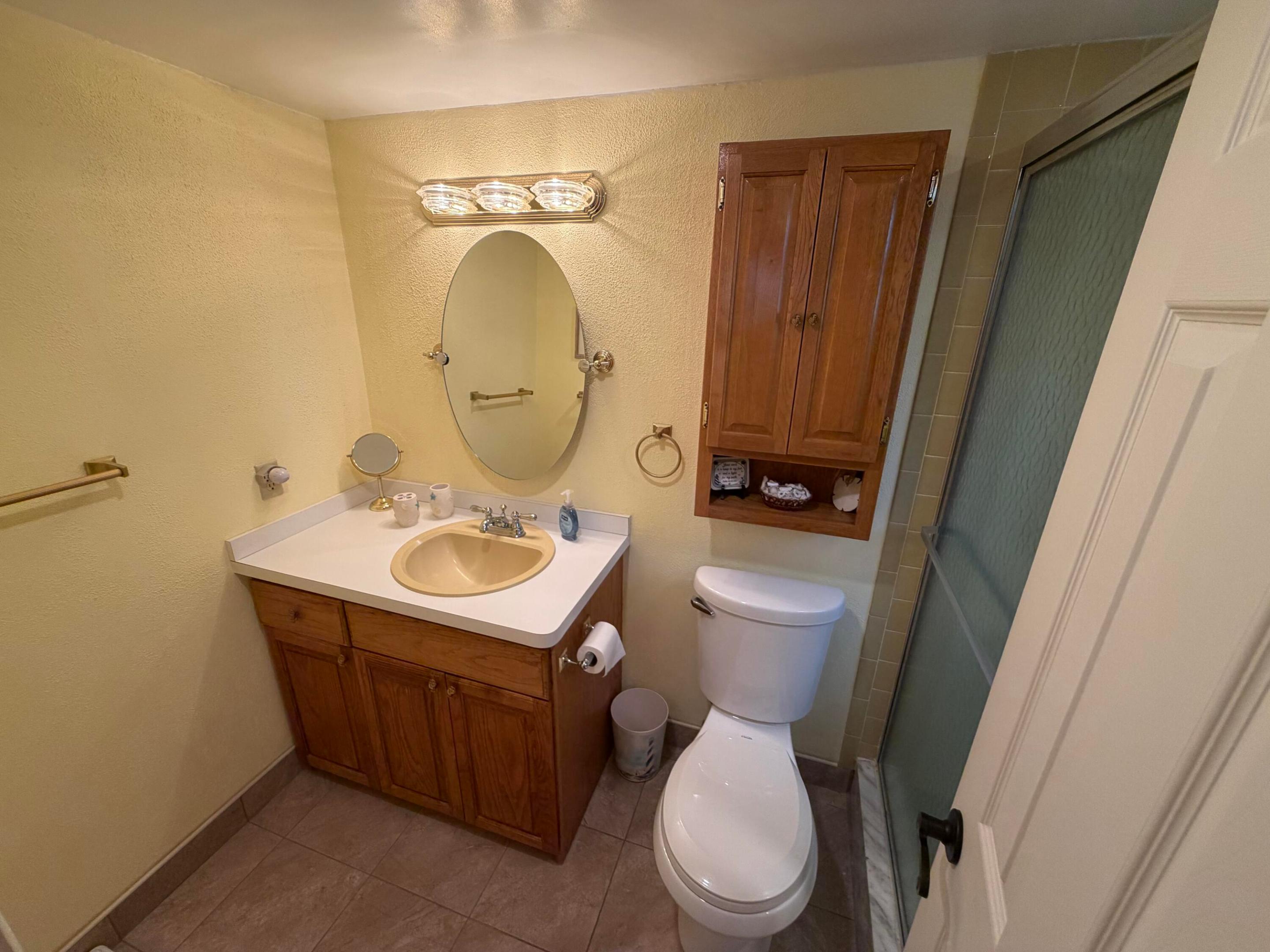 206 Se 10th Street 201 Property Photo 39