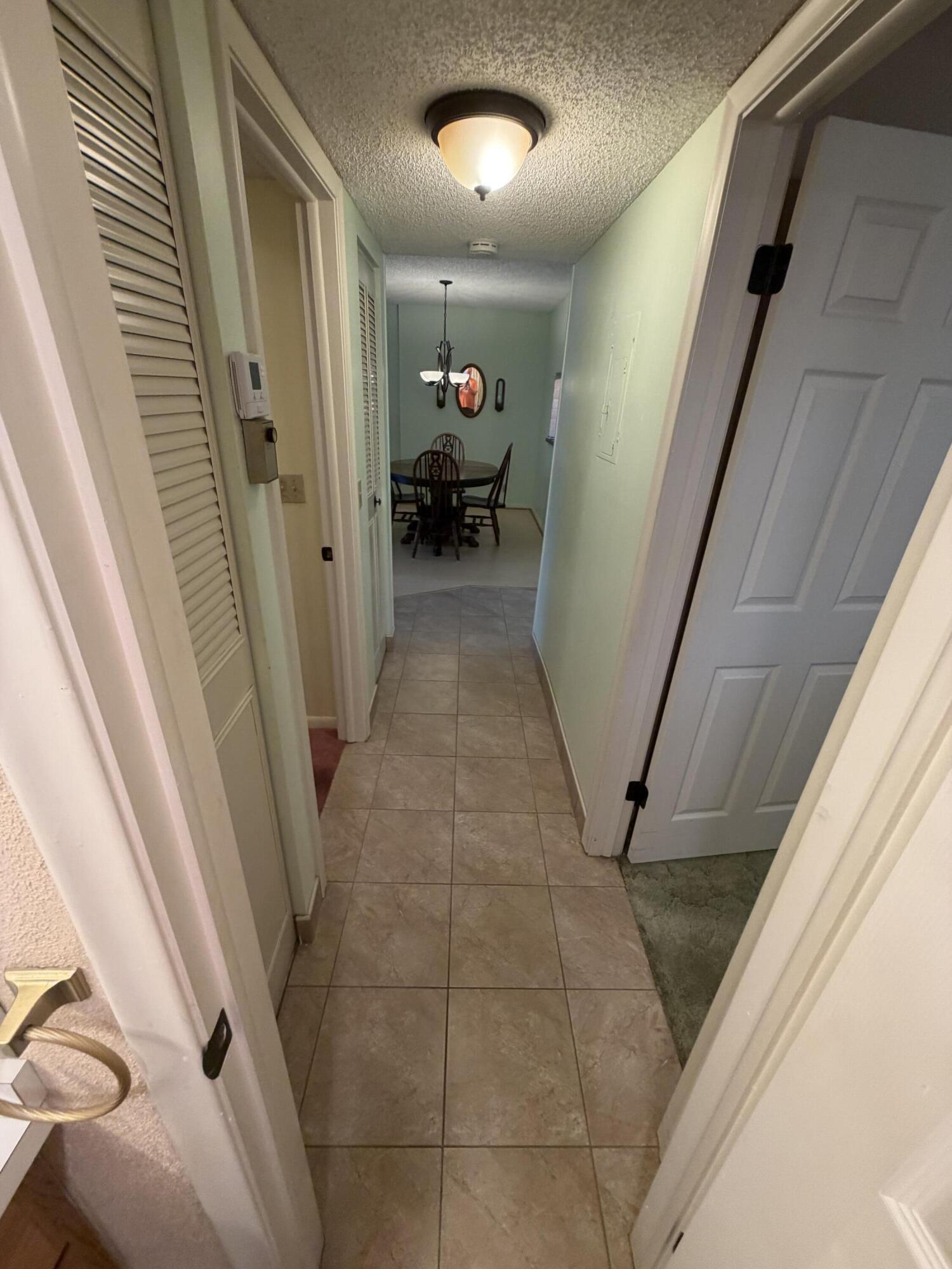 206 Se 10th Street 201 Property Photo 45