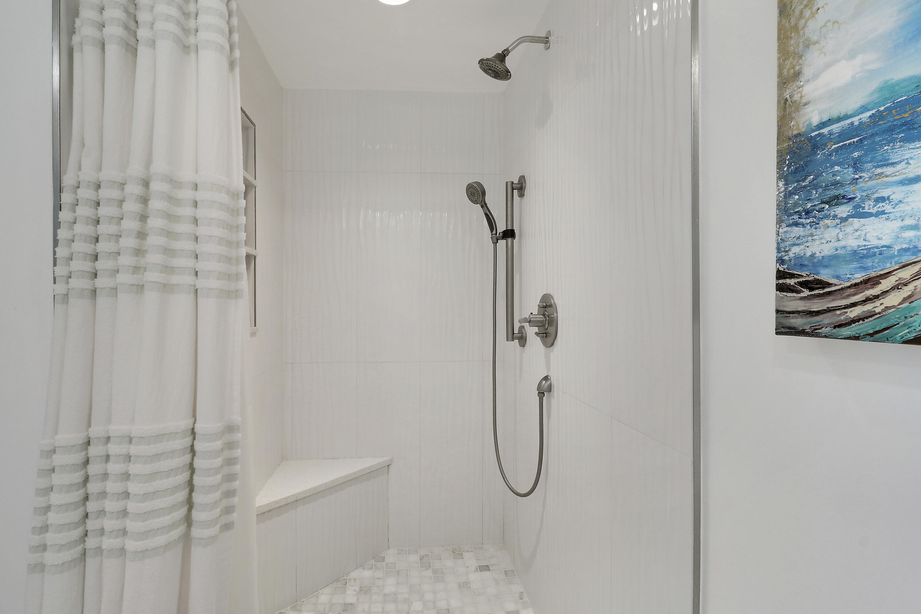 8925 Se Riverfront Terrace Property Photo 28