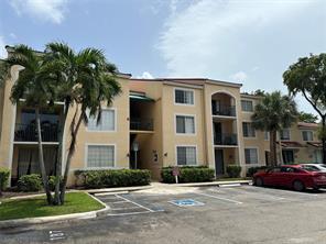1733 Village Boulevard 306 Property Photo 1