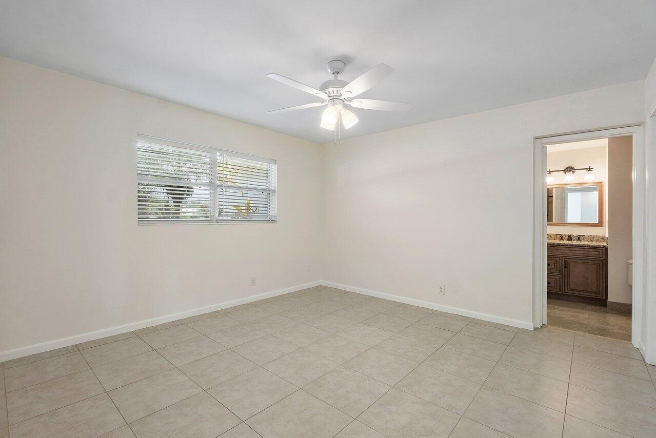 401 Ne 24th Street Property Photo 20