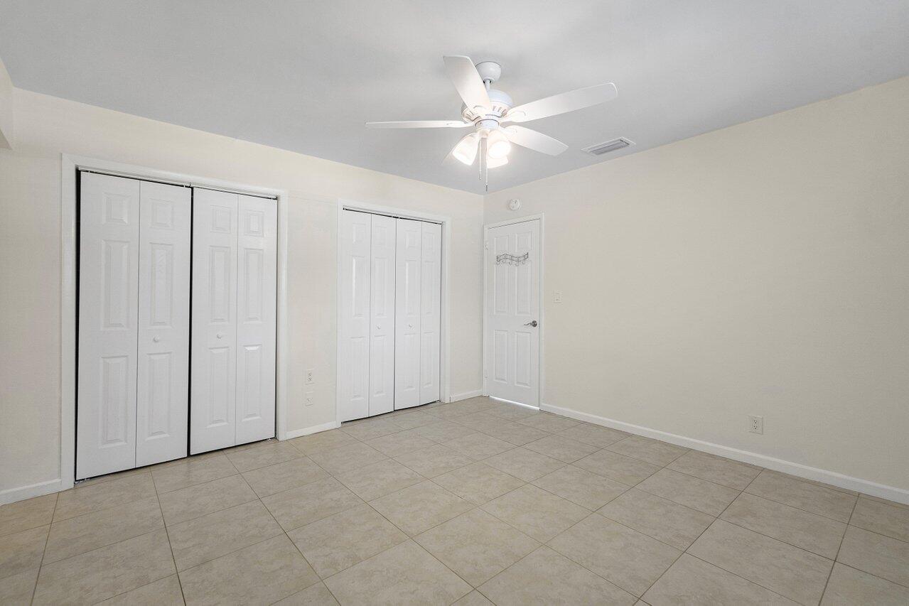 401 Ne 24th Street Property Photo 21