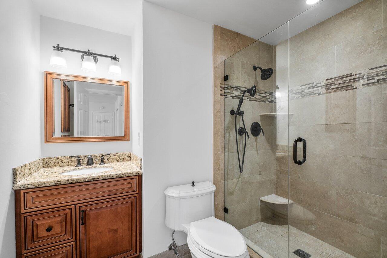 401 Ne 24th Street Property Photo 22