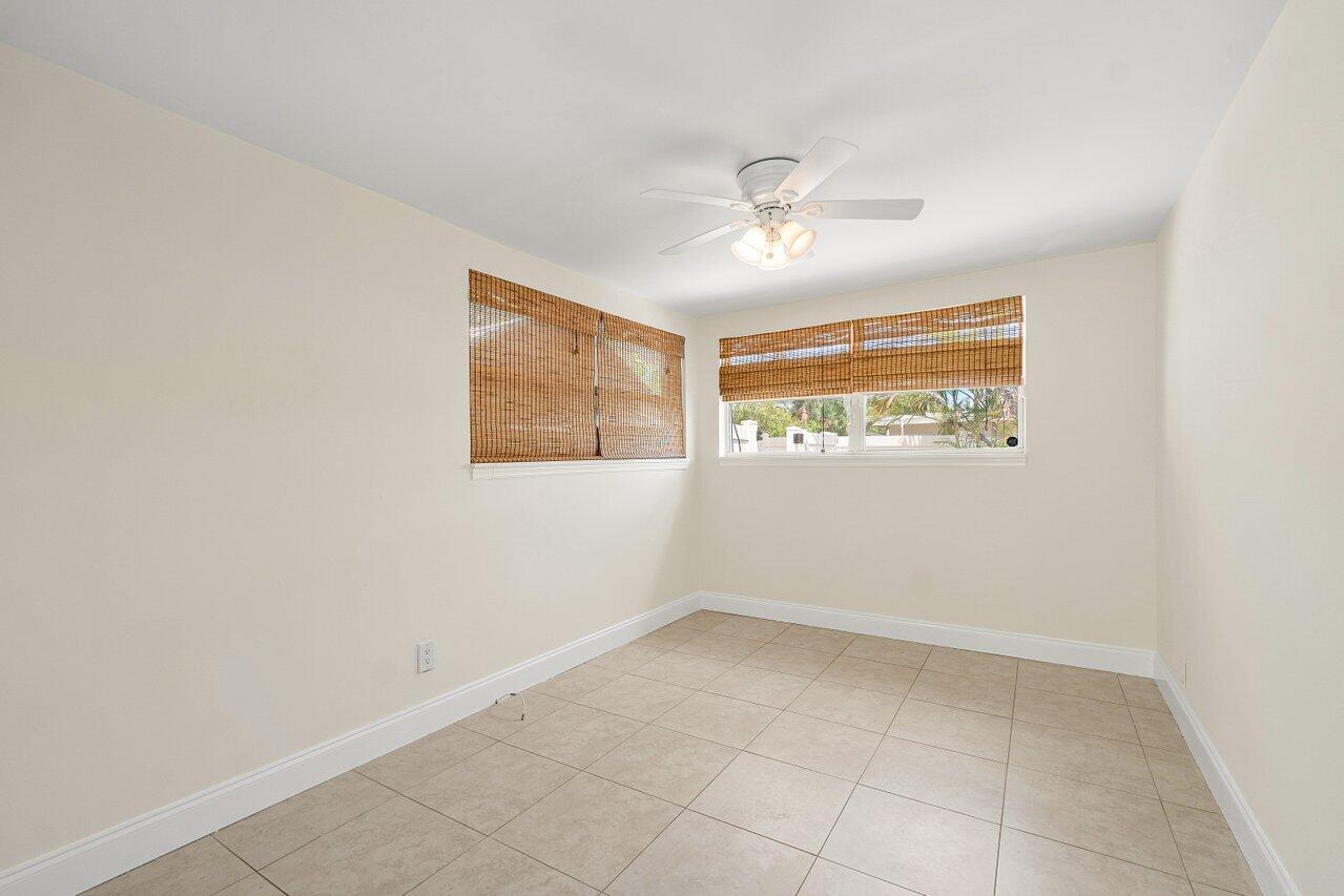 401 Ne 24th Street Property Photo 24