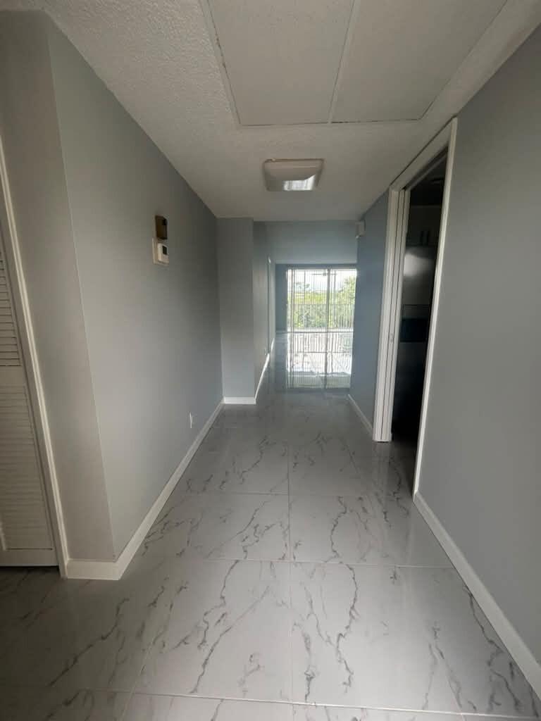 2661 S COURSE Drive 306 Property Photo 1