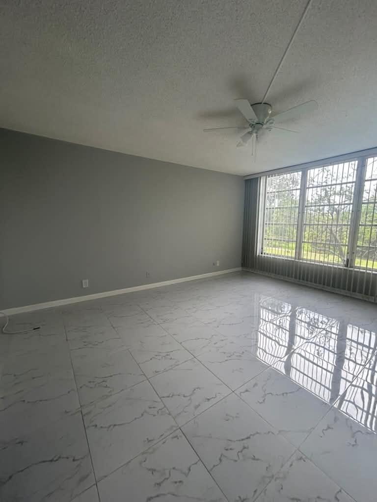 2661 S Course Drive 306 Property Photo 7