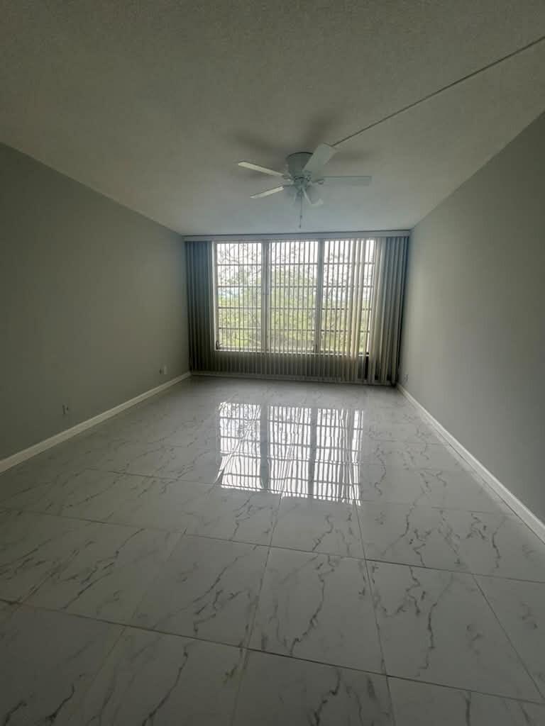 2661 S Course Drive 306 Property Photo 8